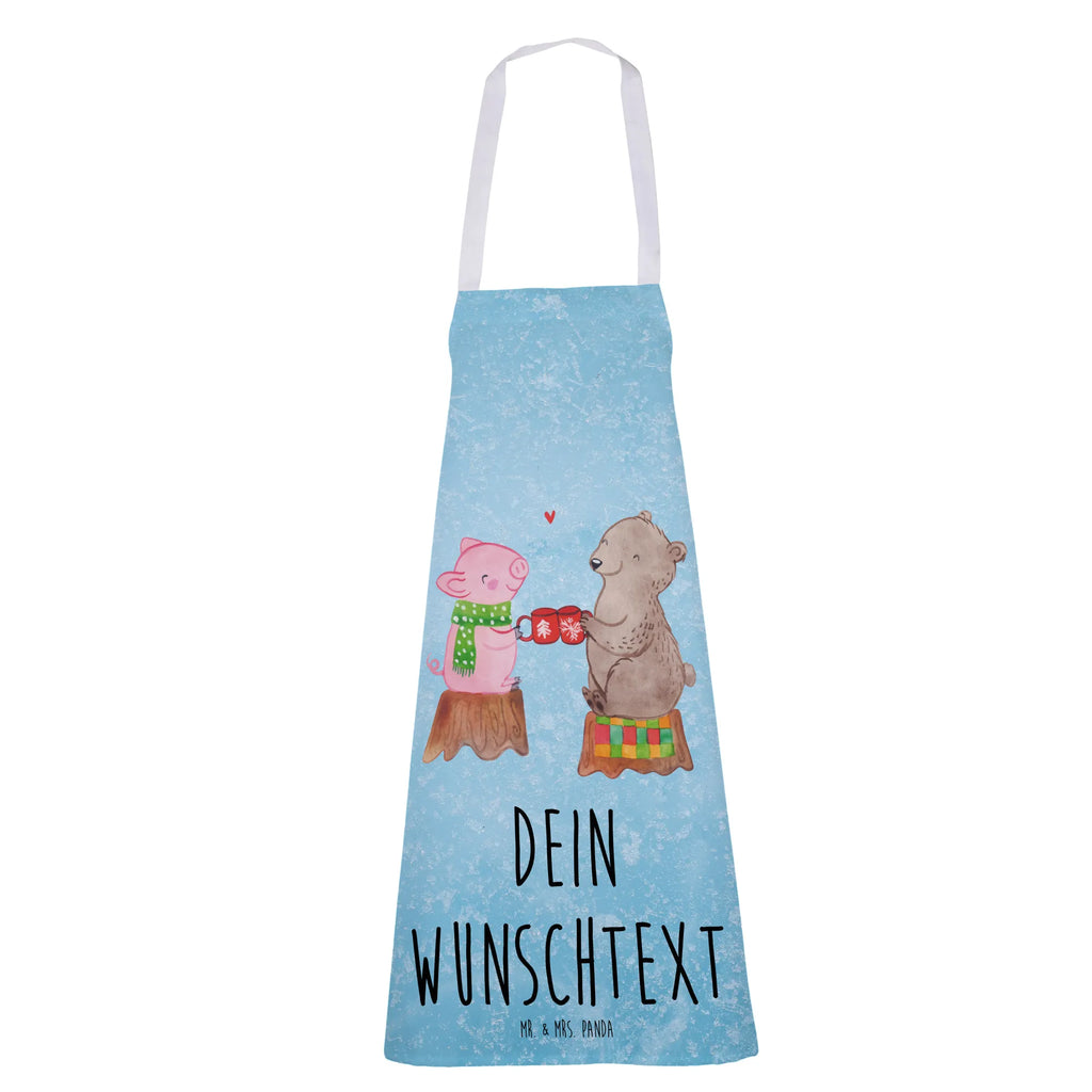 Personalisierte Kochschürze Glühschwein Sause Personalisierte Kochschürze, Personalisierte Schürze, Personalisierte Backschürze, Personalisierte Küchenschürze, Personalisierte Grillschürze, Personalisierte Latzschürze, Kochschürze mit Namen, Schürze mit Namen, Backschürze mit Namen, Küchenschürze mit Namen, Grillschürze mit Namen, Latzschürze mit Namen, Schürze bedrucken, Kochschürze personalisiert, Kochschürze personalisieren, Personalisierte Kochschürzen, Schürze personalisiert, Grillschürze personalisieren, Schürze personalisieren, Grillschürze personalisiert, Kochschürze bedrucken, Kochschürze selbst gestalten, Schürze selbst gestalten, Grillschürze bedrucken, Winter, Weihnachten, Weihnachtsdeko, Nikolaus, Advent, Heiligabend, Wintermotiv, Prost, Alles Gute, Weihnachtszeit, Schwein, Bär