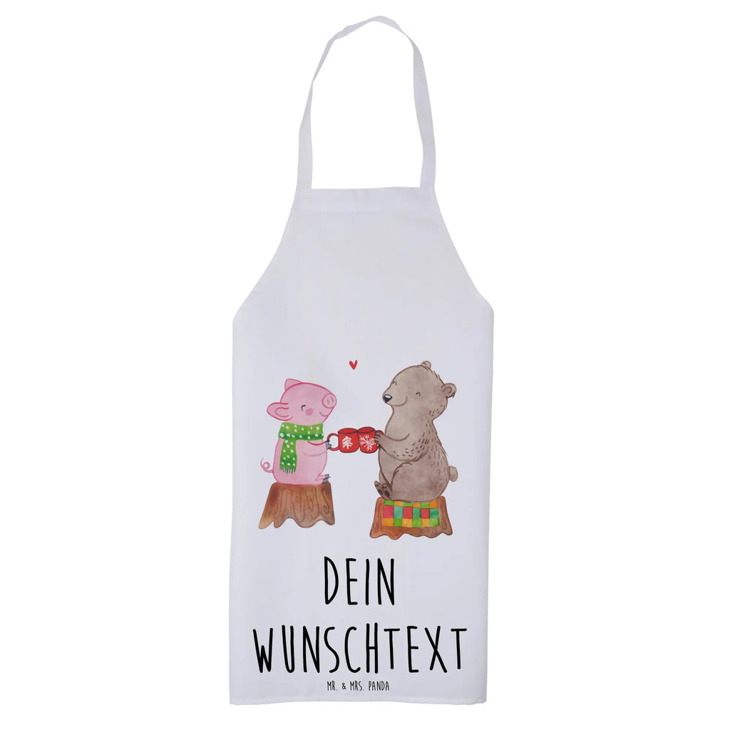 Personalisierte Kochschürze Glühschwein Sause Personalisierte Kochschürze, Personalisierte Schürze, Personalisierte Backschürze, Personalisierte Küchenschürze, Personalisierte Grillschürze, Personalisierte Latzschürze, Kochschürze mit Namen, Schürze mit Namen, Backschürze mit Namen, Küchenschürze mit Namen, Grillschürze mit Namen, Latzschürze mit Namen, Schürze bedrucken, Kochschürze personalisiert, Kochschürze personalisieren, Personalisierte Kochschürzen, Schürze personalisiert, Grillschürze personalisieren, Schürze personalisieren, Grillschürze personalisiert, Kochschürze bedrucken, Kochschürze selbst gestalten, Schürze selbst gestalten, Grillschürze bedrucken, Winter, Weihnachten, Weihnachtsdeko, Nikolaus, Advent, Heiligabend, Wintermotiv, Prost, Alles Gute, Weihnachtszeit, Schwein, Bär