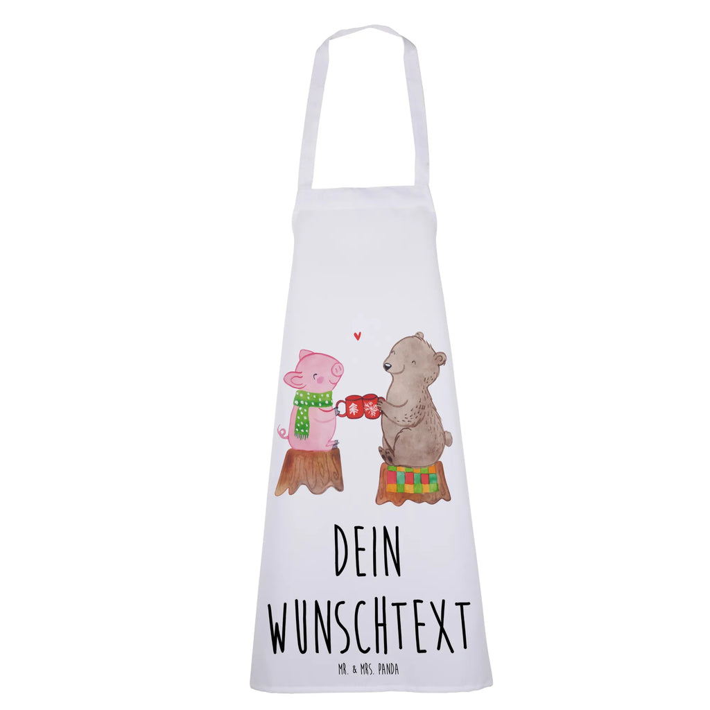 Personalisierte Kochschürze Glühschwein Sause Personalisierte Kochschürze, Personalisierte Schürze, Personalisierte Backschürze, Personalisierte Küchenschürze, Personalisierte Grillschürze, Personalisierte Latzschürze, Kochschürze mit Namen, Schürze mit Namen, Backschürze mit Namen, Küchenschürze mit Namen, Grillschürze mit Namen, Latzschürze mit Namen, Schürze bedrucken, Kochschürze personalisiert, Kochschürze personalisieren, Personalisierte Kochschürzen, Schürze personalisiert, Grillschürze personalisieren, Schürze personalisieren, Grillschürze personalisiert, Kochschürze bedrucken, Kochschürze selbst gestalten, Schürze selbst gestalten, Grillschürze bedrucken, Winter, Weihnachten, Weihnachtsdeko, Nikolaus, Advent, Heiligabend, Wintermotiv, Prost, Alles Gute, Weihnachtszeit, Schwein, Bär