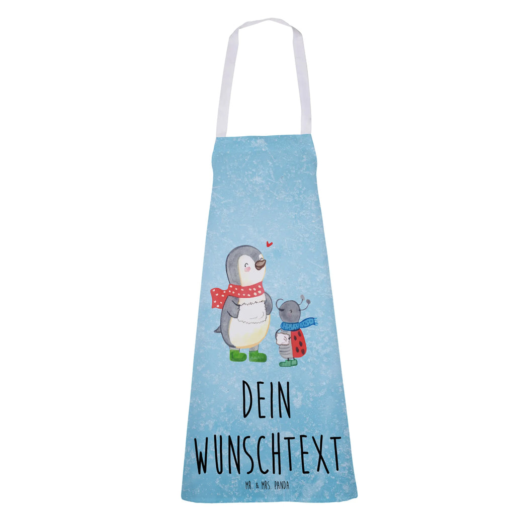 Personalisierte Kochschürze Smörle Winterzeit Personalisierte Kochschürze, Personalisierte Schürze, Personalisierte Backschürze, Personalisierte Küchenschürze, Personalisierte Grillschürze, Personalisierte Latzschürze, Kochschürze mit Namen, Schürze mit Namen, Backschürze mit Namen, Küchenschürze mit Namen, Grillschürze mit Namen, Latzschürze mit Namen, Schürze bedrucken, Kochschürze personalisiert, Kochschürze personalisieren, Personalisierte Kochschürzen, Schürze personalisiert, Grillschürze personalisieren, Schürze personalisieren, Grillschürze personalisiert, Kochschürze bedrucken, Kochschürze selbst gestalten, Schürze selbst gestalten, Grillschürze bedrucken, Winter, Weihnachten, Weihnachtsdeko, Nikolaus, Advent, Heiligabend, Wintermotiv, Weihnachtszeit, Weihnachtsgruß, Weihnachten Grüße