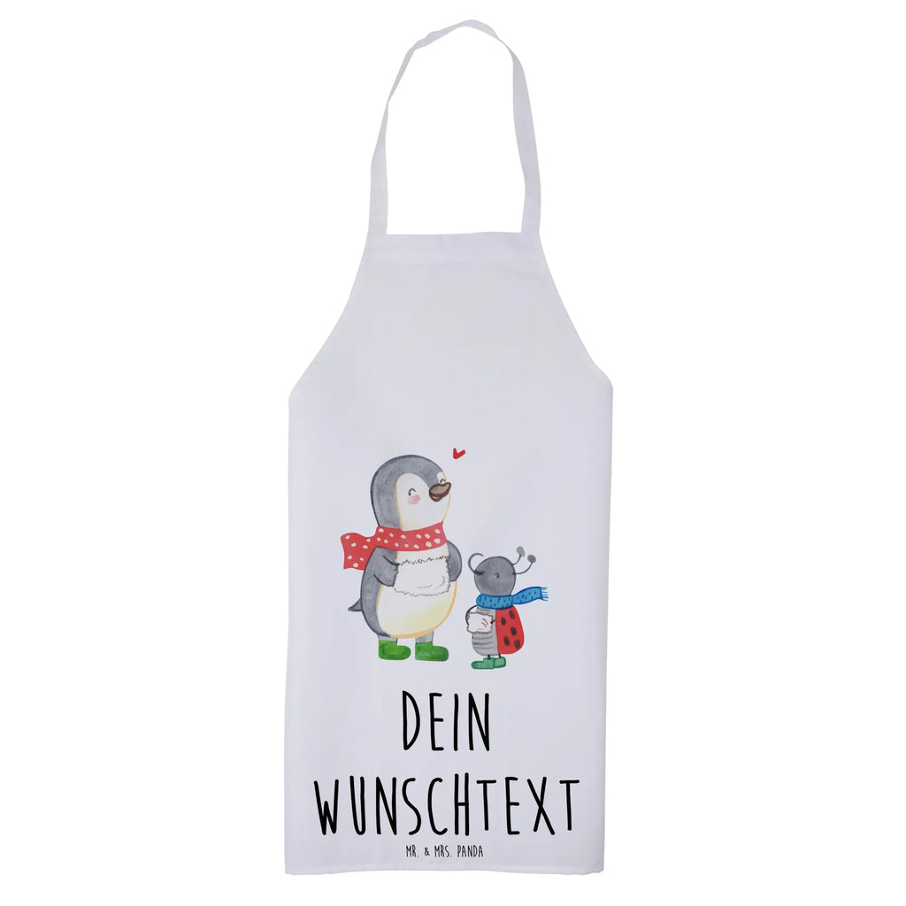 Personalisierte Kochschürze Smörle Winterzeit Personalisierte Kochschürze, Personalisierte Schürze, Personalisierte Backschürze, Personalisierte Küchenschürze, Personalisierte Grillschürze, Personalisierte Latzschürze, Kochschürze mit Namen, Schürze mit Namen, Backschürze mit Namen, Küchenschürze mit Namen, Grillschürze mit Namen, Latzschürze mit Namen, Schürze bedrucken, Kochschürze personalisiert, Kochschürze personalisieren, Personalisierte Kochschürzen, Schürze personalisiert, Grillschürze personalisieren, Schürze personalisieren, Grillschürze personalisiert, Kochschürze bedrucken, Kochschürze selbst gestalten, Schürze selbst gestalten, Grillschürze bedrucken, Winter, Weihnachten, Weihnachtsdeko, Nikolaus, Advent, Heiligabend, Wintermotiv, Weihnachtszeit, Weihnachtsgruß, Weihnachten Grüße