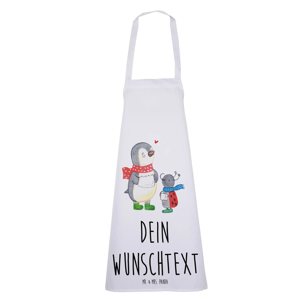 Personalisierte Kochschürze Smörle Winterzeit Personalisierte Kochschürze, Personalisierte Schürze, Personalisierte Backschürze, Personalisierte Küchenschürze, Personalisierte Grillschürze, Personalisierte Latzschürze, Kochschürze mit Namen, Schürze mit Namen, Backschürze mit Namen, Küchenschürze mit Namen, Grillschürze mit Namen, Latzschürze mit Namen, Schürze bedrucken, Kochschürze personalisiert, Kochschürze personalisieren, Personalisierte Kochschürzen, Schürze personalisiert, Grillschürze personalisieren, Schürze personalisieren, Grillschürze personalisiert, Kochschürze bedrucken, Kochschürze selbst gestalten, Schürze selbst gestalten, Grillschürze bedrucken, Winter, Weihnachten, Weihnachtsdeko, Nikolaus, Advent, Heiligabend, Wintermotiv, Weihnachtszeit, Weihnachtsgruß, Weihnachten Grüße