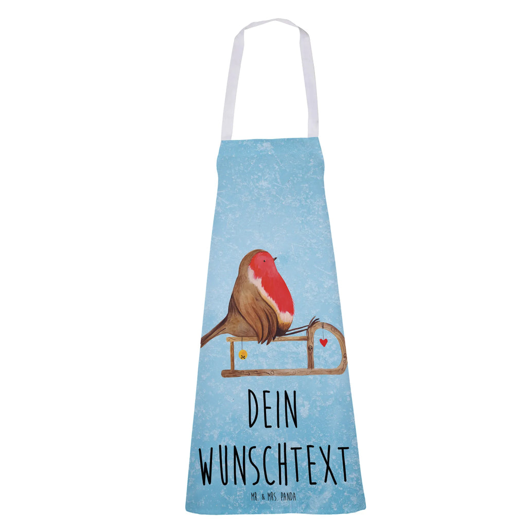 Personalisierte Kochschürze Rotkehlchen Schlitten Personalisierte Kochschürze, Personalisierte Schürze, Personalisierte Backschürze, Personalisierte Küchenschürze, Personalisierte Grillschürze, Personalisierte Latzschürze, Kochschürze mit Namen, Schürze mit Namen, Backschürze mit Namen, Küchenschürze mit Namen, Grillschürze mit Namen, Latzschürze mit Namen, Schürze bedrucken, Kochschürze personalisiert, Kochschürze personalisieren, Personalisierte Kochschürzen, Schürze personalisiert, Grillschürze personalisieren, Schürze personalisieren, Grillschürze personalisiert, Kochschürze bedrucken, Kochschürze selbst gestalten, Schürze selbst gestalten, Grillschürze bedrucken, Winter, Weihnachten, Weihnachtsdeko, Nikolaus, Advent, Heiligabend, Wintermotiv, Schlitten, Vogel