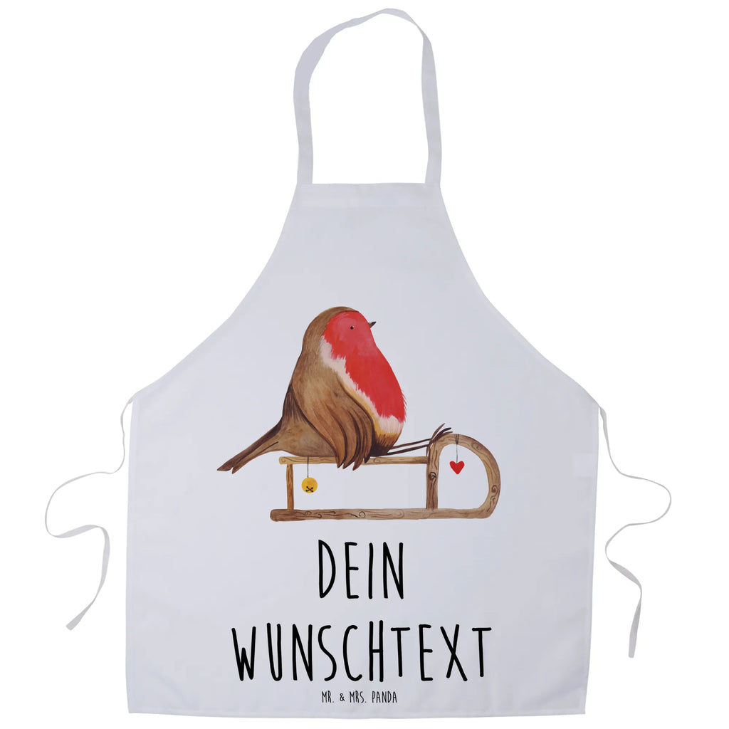 Personalisierte Kochschürze Rotkehlchen Schlitten Personalisierte Kochschürze, Personalisierte Schürze, Personalisierte Backschürze, Personalisierte Küchenschürze, Personalisierte Grillschürze, Personalisierte Latzschürze, Kochschürze mit Namen, Schürze mit Namen, Backschürze mit Namen, Küchenschürze mit Namen, Grillschürze mit Namen, Latzschürze mit Namen, Schürze bedrucken, Kochschürze personalisiert, Kochschürze personalisieren, Personalisierte Kochschürzen, Schürze personalisiert, Grillschürze personalisieren, Schürze personalisieren, Grillschürze personalisiert, Kochschürze bedrucken, Kochschürze selbst gestalten, Schürze selbst gestalten, Grillschürze bedrucken, Winter, Weihnachten, Weihnachtsdeko, Nikolaus, Advent, Heiligabend, Wintermotiv, Schlitten, Vogel