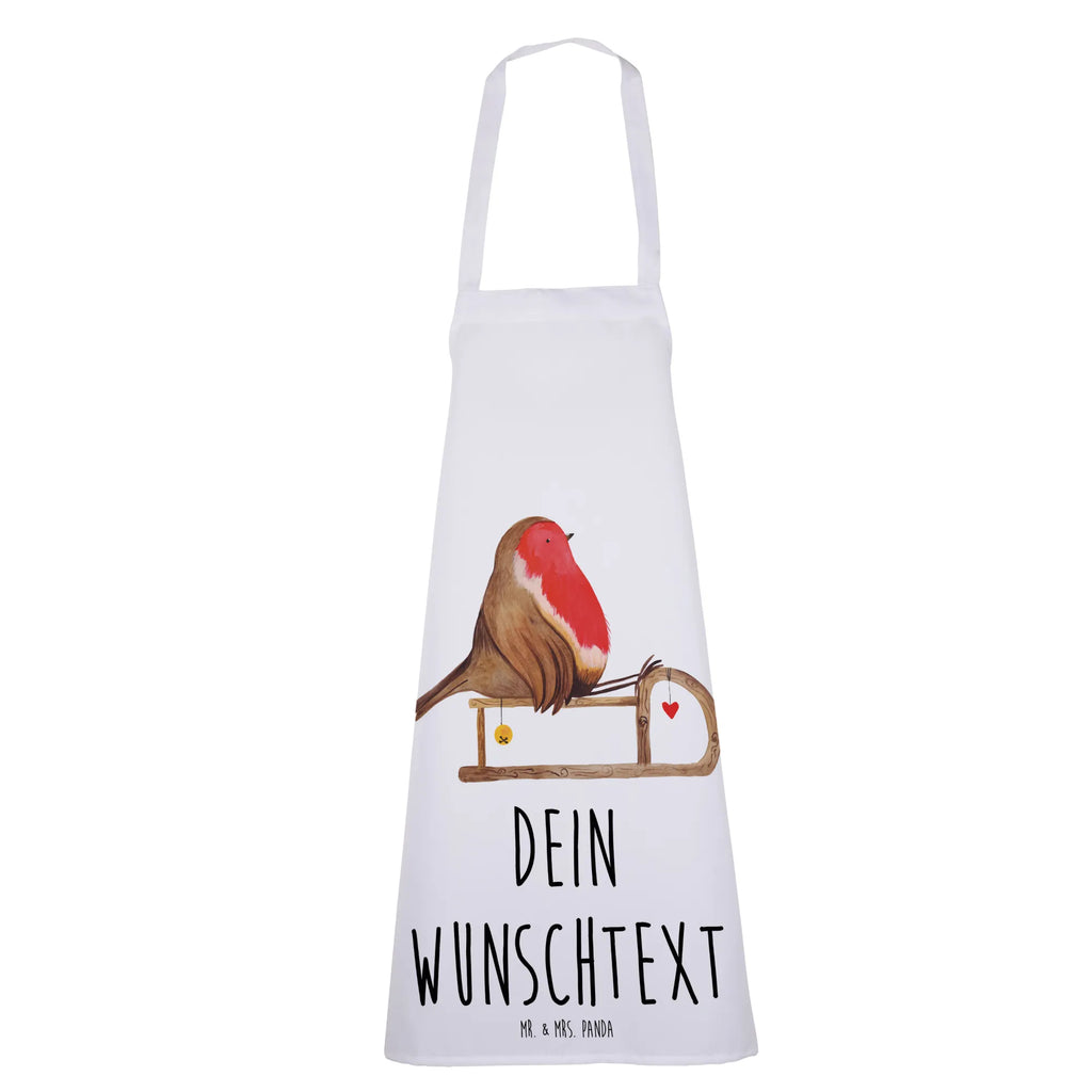 Personalisierte Kochschürze Rotkehlchen Schlitten Personalisierte Kochschürze, Personalisierte Schürze, Personalisierte Backschürze, Personalisierte Küchenschürze, Personalisierte Grillschürze, Personalisierte Latzschürze, Kochschürze mit Namen, Schürze mit Namen, Backschürze mit Namen, Küchenschürze mit Namen, Grillschürze mit Namen, Latzschürze mit Namen, Schürze bedrucken, Kochschürze personalisiert, Kochschürze personalisieren, Personalisierte Kochschürzen, Schürze personalisiert, Grillschürze personalisieren, Schürze personalisieren, Grillschürze personalisiert, Kochschürze bedrucken, Kochschürze selbst gestalten, Schürze selbst gestalten, Grillschürze bedrucken, Winter, Weihnachten, Weihnachtsdeko, Nikolaus, Advent, Heiligabend, Wintermotiv, Schlitten, Vogel