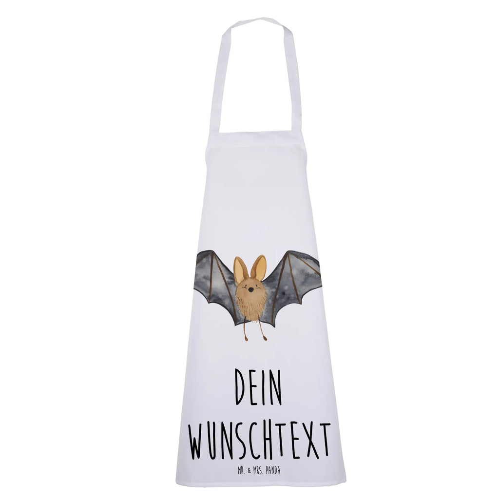 Personalisierte Kochschürze Fledermaus Flügel Personalisierte Kochschürze, Personalisierte Schürze, Personalisierte Backschürze, Personalisierte Küchenschürze, Personalisierte Grillschürze, Personalisierte Latzschürze, Kochschürze mit Namen, Schürze mit Namen, Backschürze mit Namen, Küchenschürze mit Namen, Grillschürze mit Namen, Latzschürze mit Namen, Schürze bedrucken, Kochschürze personalisiert, Kochschürze personalisieren, Personalisierte Kochschürzen, Schürze personalisiert, Grillschürze personalisieren, Schürze personalisieren, Grillschürze personalisiert, Kochschürze bedrucken, Kochschürze selbst gestalten, Schürze selbst gestalten, Grillschürze bedrucken, Tiermotive, Gute Laune, lustige Sprüche, Tiere