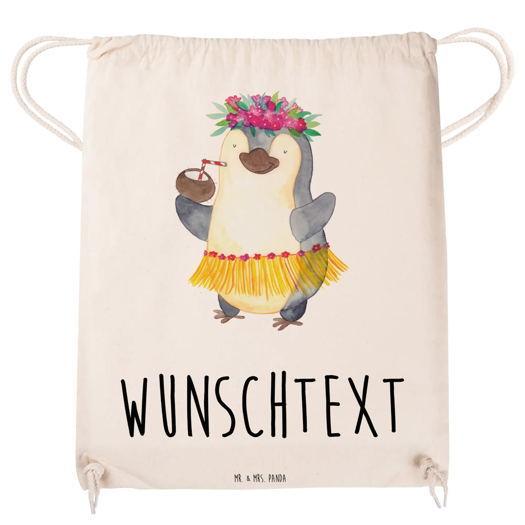 Personalisierter Sportbeutel Pinguin Kokosnuss Personalisierter Sportbeutel, Personalisierter Beutel, Personalisierte Sporttasche, Personalisierter Tasche, Personalisierter Stoffbeutel, Personalisierter Sportbeutel Kinder, Sportbeutel mit Namen, Turnbeutel mit Namen, Beutel mit Namen, Sporttasche mit Namen, Tasche mit Namen, Stoffbeutel mit Namen, Sportbeutel Kinder mit Namen, Wunschtext, Wunschnamen, Personalisierbar, Personalisierung, Pinguin, Aloha, Hawaii, Urlaub, Kokosnuss, Pinguine