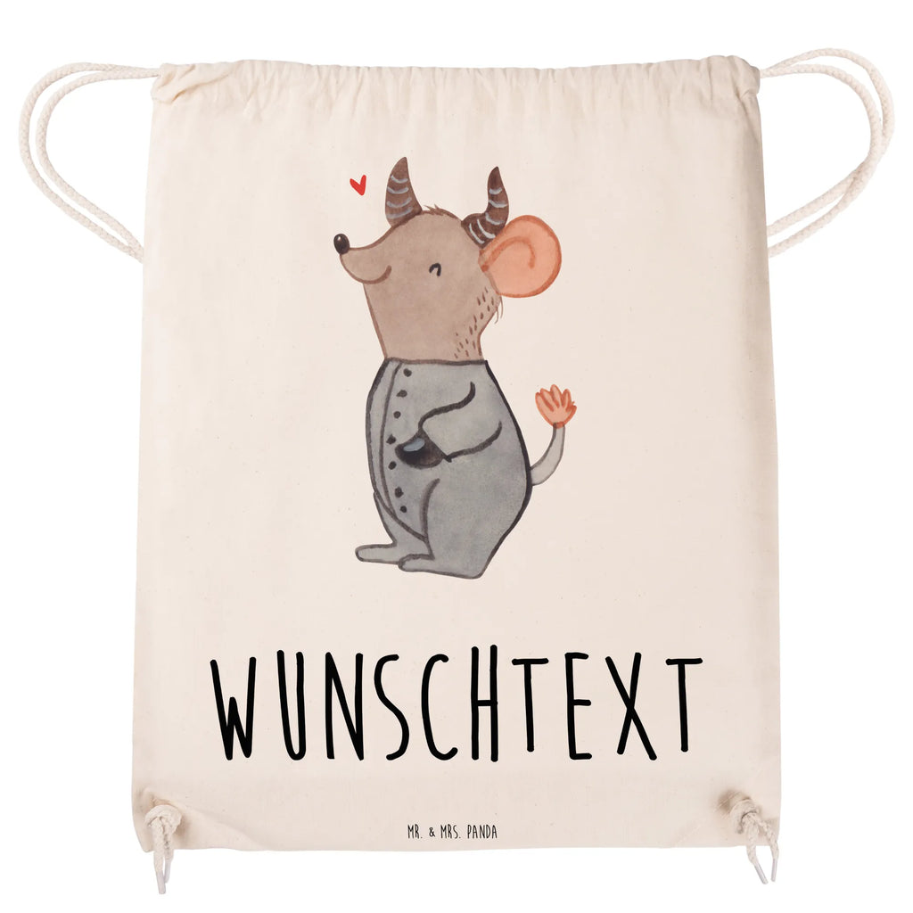 Personalisierter Sportbeutel Stier Astrologie Personalisierter Sportbeutel, Personalisierter Beutel, Personalisierte Sporttasche, Personalisierter Tasche, Personalisierter Stoffbeutel, Personalisierter Sportbeutel Kinder, Sportbeutel mit Namen, Turnbeutel mit Namen, Beutel mit Namen, Sporttasche mit Namen, Tasche mit Namen, Stoffbeutel mit Namen, Sportbeutel Kinder mit Namen, Wunschtext, Wunschnamen, Personalisierbar, Personalisierung, Tierkreiszeichen, Sternzeichen, Horoskop, Astrologie, Aszendent, Stier, Geburtstagsgeschenk, Geschenk, Geschenkidee zum Geburtstag