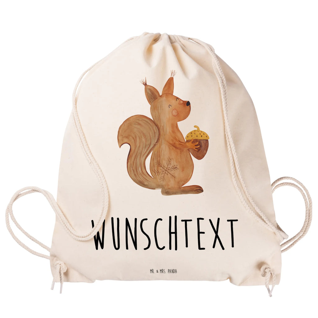 Personalisierter Sportbeutel Eichhörnchen Weihnachten Personalisierter Sportbeutel, Personalisierter Beutel, Personalisierte Sporttasche, Personalisierter Tasche, Personalisierter Stoffbeutel, Personalisierter Sportbeutel Kinder, Sportbeutel mit Namen, Turnbeutel mit Namen, Beutel mit Namen, Sporttasche mit Namen, Tasche mit Namen, Stoffbeutel mit Namen, Sportbeutel Kinder mit Namen, Wunschtext, Wunschnamen, Personalisierbar, Personalisierung, Winter, Weihnachten, Weihnachtsdeko, Nikolaus, Advent, Heiligabend, Wintermotiv, Frohe Weihnachten, Frohes neues Jahr, Guten Rutsch, Weihnachtsmotiv, Weihnachtsgruß, Neujahr, Vogel