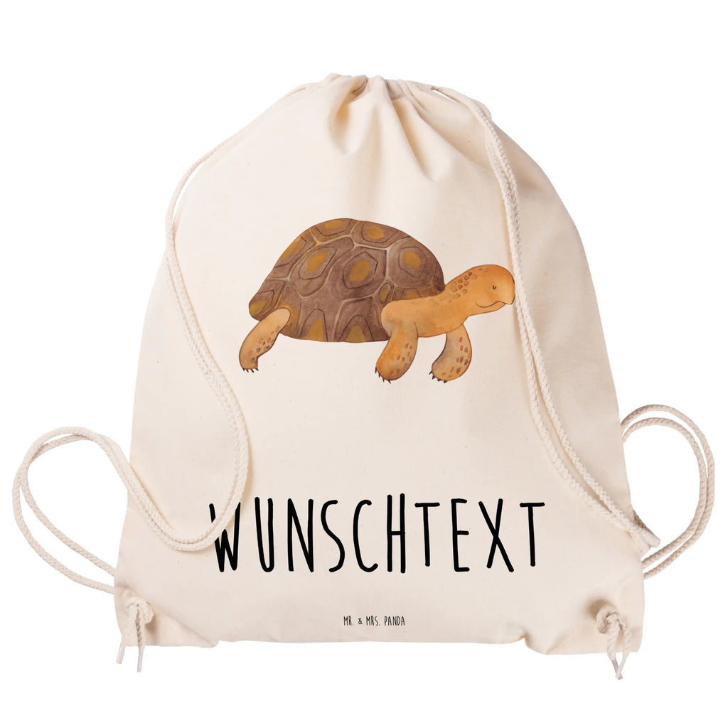 Personalisierter Sportbeutel Schildkröte marschiert Personalisierter Sportbeutel, Personalisierter Beutel, Personalisierte Sporttasche, Personalisierter Tasche, Personalisierter Stoffbeutel, Personalisierter Sportbeutel Kinder, Sportbeutel mit Namen, Turnbeutel mit Namen, Beutel mit Namen, Sporttasche mit Namen, Tasche mit Namen, Stoffbeutel mit Namen, Sportbeutel Kinder mit Namen, Wunschtext, Wunschnamen, Personalisierbar, Personalisierung, Meerestiere, Meer, Urlaub, Schildkröte, Schildkröten, get lost, Abenteuer, Reiselust, Inspiration, Neustart, Motivation, Lieblingsmensch