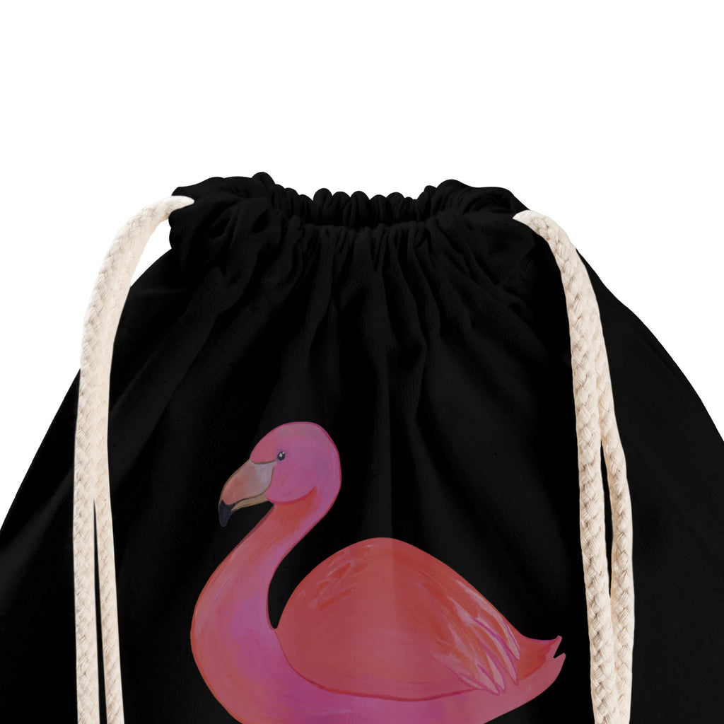 Personalisierter Sportbeutel Flamingo classic Personalisierter Sportbeutel, Personalisierter Beutel, Personalisierte Sporttasche, Personalisierter Tasche, Personalisierter Stoffbeutel, Personalisierter Sportbeutel Kinder, Sportbeutel mit Namen, Turnbeutel mit Namen, Beutel mit Namen, Sporttasche mit Namen, Tasche mit Namen, Stoffbeutel mit Namen, Sportbeutel Kinder mit Namen, Wunschtext, Wunschnamen, Personalisierbar, Personalisierung, Flamingo, Einzigartig, Selbstliebe, Stolz, ich, für mich, Spruch, Freundin, Freundinnen, Außenseiter, Sohn, Tochter, Geschwister