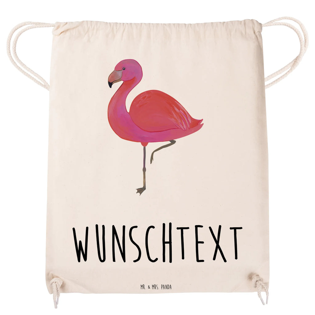 Personalisierter Sportbeutel Flamingo classic Personalisierter Sportbeutel, Personalisierter Beutel, Personalisierte Sporttasche, Personalisierter Tasche, Personalisierter Stoffbeutel, Personalisierter Sportbeutel Kinder, Sportbeutel mit Namen, Turnbeutel mit Namen, Beutel mit Namen, Sporttasche mit Namen, Tasche mit Namen, Stoffbeutel mit Namen, Sportbeutel Kinder mit Namen, Wunschtext, Wunschnamen, Personalisierbar, Personalisierung, Flamingo, Einzigartig, Selbstliebe, Stolz, ich, für mich, Spruch, Freundin, Freundinnen, Außenseiter, Sohn, Tochter, Geschwister