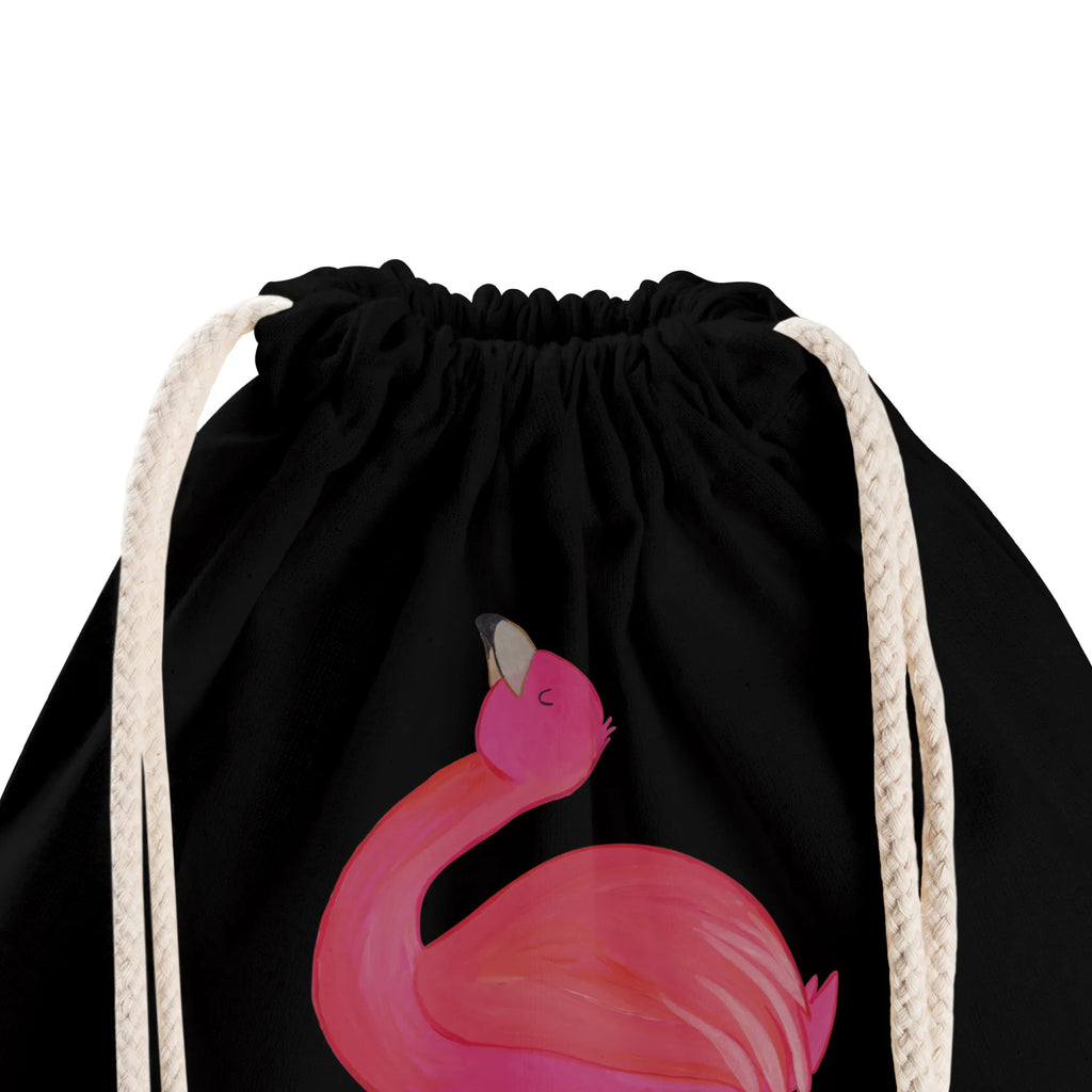 Personalisierter Sportbeutel Flamingo stolz Personalisierter Sportbeutel, Personalisierter Beutel, Personalisierte Sporttasche, Personalisierter Tasche, Personalisierter Stoffbeutel, Personalisierter Sportbeutel Kinder, Sportbeutel mit Namen, Turnbeutel mit Namen, Beutel mit Namen, Sporttasche mit Namen, Tasche mit Namen, Stoffbeutel mit Namen, Sportbeutel Kinder mit Namen, Wunschtext, Wunschnamen, Personalisierbar, Personalisierung, Flamingo, stolz, Freude, Selbstliebe, Selbstakzeptanz, Freundin, beste Freundin, Tochter, Mama, Schwester