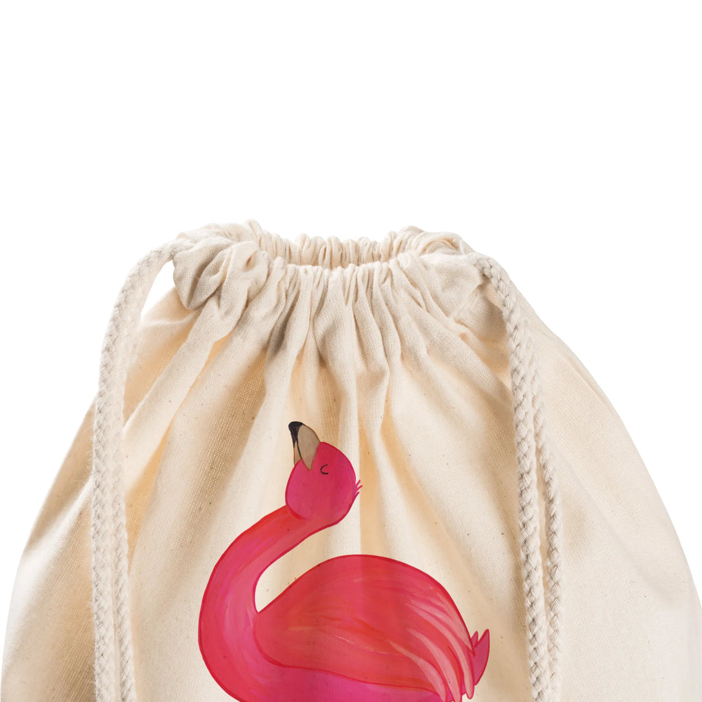 Personalisierter Sportbeutel Flamingo stolz Personalisierter Sportbeutel, Personalisierter Beutel, Personalisierte Sporttasche, Personalisierter Tasche, Personalisierter Stoffbeutel, Personalisierter Sportbeutel Kinder, Sportbeutel mit Namen, Turnbeutel mit Namen, Beutel mit Namen, Sporttasche mit Namen, Tasche mit Namen, Stoffbeutel mit Namen, Sportbeutel Kinder mit Namen, Wunschtext, Wunschnamen, Personalisierbar, Personalisierung, Flamingo, stolz, Freude, Selbstliebe, Selbstakzeptanz, Freundin, beste Freundin, Tochter, Mama, Schwester