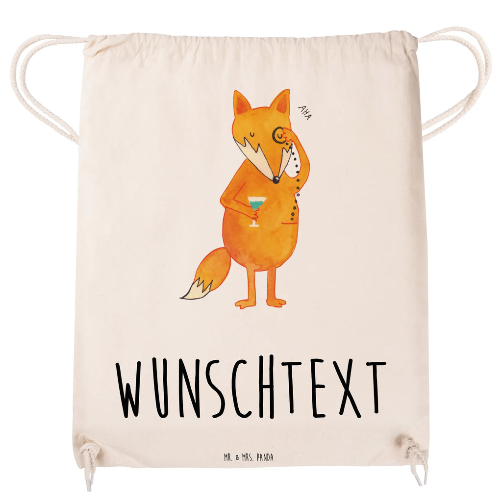 Personalisierter Sportbeutel Fuchs Lord Personalisierter Sportbeutel, Personalisierter Beutel, Personalisierte Sporttasche, Personalisierter Tasche, Personalisierter Stoffbeutel, Personalisierter Sportbeutel Kinder, Sportbeutel mit Namen, Turnbeutel mit Namen, Beutel mit Namen, Sporttasche mit Namen, Tasche mit Namen, Stoffbeutel mit Namen, Sportbeutel Kinder mit Namen, Wunschtext, Wunschnamen, Personalisierbar, Personalisierung, Fuchs, Füchse, tröstende Worte, Spruch lustig, Liebeskummer Geschenk, Motivation Spruch, Problemlösung