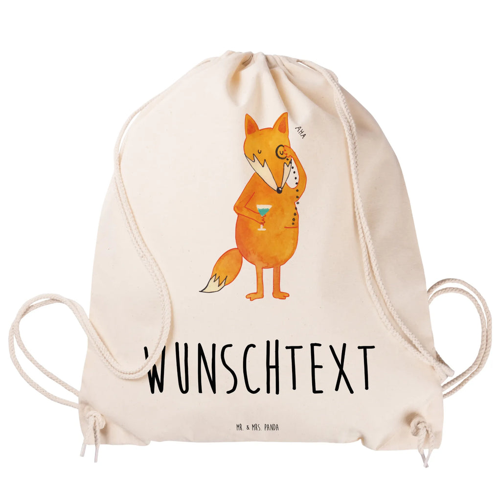 Personalisierter Sportbeutel Fuchs Lord Personalisierter Sportbeutel, Personalisierter Beutel, Personalisierte Sporttasche, Personalisierter Tasche, Personalisierter Stoffbeutel, Personalisierter Sportbeutel Kinder, Sportbeutel mit Namen, Turnbeutel mit Namen, Beutel mit Namen, Sporttasche mit Namen, Tasche mit Namen, Stoffbeutel mit Namen, Sportbeutel Kinder mit Namen, Wunschtext, Wunschnamen, Personalisierbar, Personalisierung, Fuchs, Füchse, tröstende Worte, Spruch lustig, Liebeskummer Geschenk, Motivation Spruch, Problemlösung