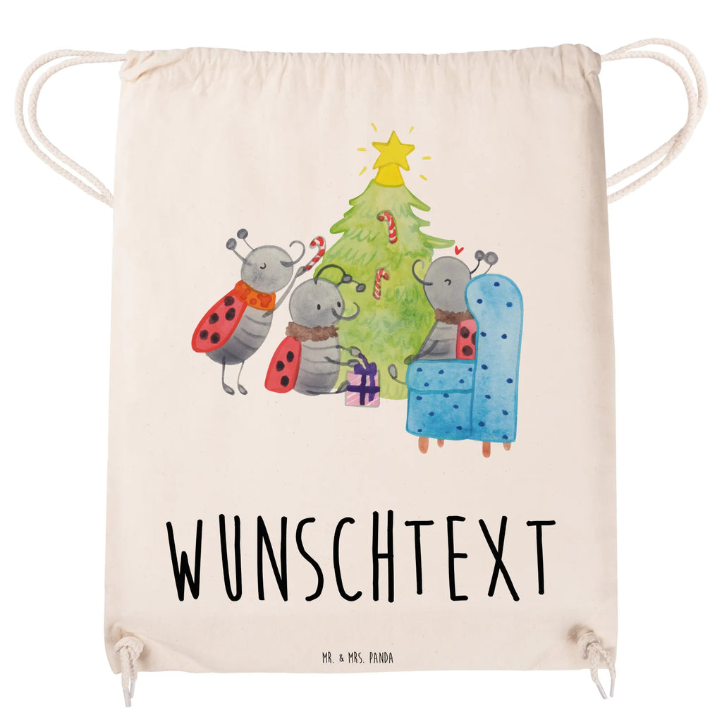 Personalisierter Sportbeutel Weihnachten Smörle Personalisierter Sportbeutel, Personalisierter Beutel, Personalisierte Sporttasche, Personalisierter Tasche, Personalisierter Stoffbeutel, Personalisierter Sportbeutel Kinder, Sportbeutel mit Namen, Turnbeutel mit Namen, Beutel mit Namen, Sporttasche mit Namen, Tasche mit Namen, Stoffbeutel mit Namen, Sportbeutel Kinder mit Namen, Wunschtext, Wunschnamen, Personalisierbar, Personalisierung, Winter, Weihnachten, Weihnachtsdeko, Nikolaus, Advent, Heiligabend, Wintermotiv, Weihnachtsbaum, Geschenk, Pfefferminzstange, Tannennadeln