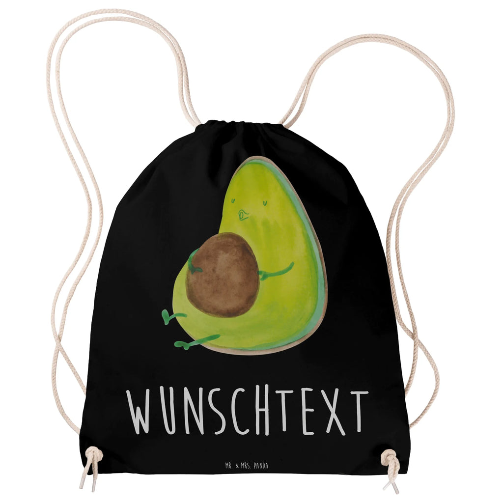 Personalisierter Sportbeutel Avocado pfeift Personalisierter Sportbeutel, Personalisierter Beutel, Personalisierte Sporttasche, Personalisierter Tasche, Personalisierter Stoffbeutel, Personalisierter Sportbeutel Kinder, Sportbeutel mit Namen, Turnbeutel mit Namen, Beutel mit Namen, Sporttasche mit Namen, Tasche mit Namen, Stoffbeutel mit Namen, Sportbeutel Kinder mit Namen, Wunschtext, Wunschnamen, Personalisierbar, Personalisierung, Avocado, Veggie, Vegan, Gesund, Diät, Abnehmen, Ernährung, dick sein