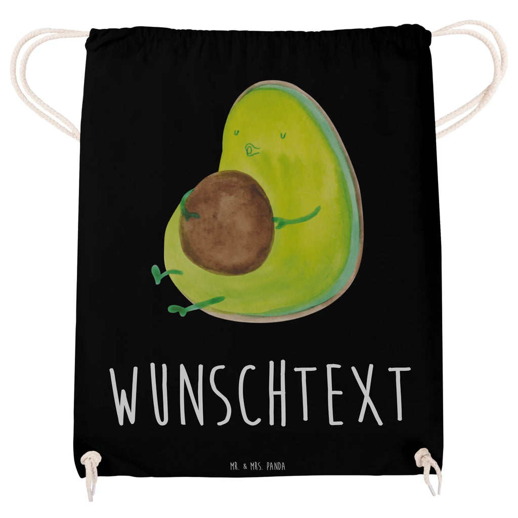 Personalisierter Sportbeutel Avocado pfeift Personalisierter Sportbeutel, Personalisierter Beutel, Personalisierte Sporttasche, Personalisierter Tasche, Personalisierter Stoffbeutel, Personalisierter Sportbeutel Kinder, Sportbeutel mit Namen, Turnbeutel mit Namen, Beutel mit Namen, Sporttasche mit Namen, Tasche mit Namen, Stoffbeutel mit Namen, Sportbeutel Kinder mit Namen, Wunschtext, Wunschnamen, Personalisierbar, Personalisierung, Avocado, Veggie, Vegan, Gesund, Diät, Abnehmen, Ernährung, dick sein