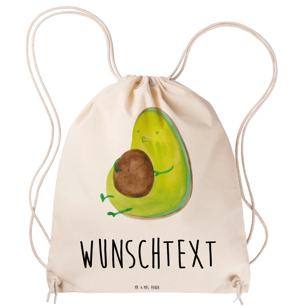 Personalisierter Sportbeutel Avocado pfeift Personalisierter Sportbeutel, Personalisierter Beutel, Personalisierte Sporttasche, Personalisierter Tasche, Personalisierter Stoffbeutel, Personalisierter Sportbeutel Kinder, Sportbeutel mit Namen, Turnbeutel mit Namen, Beutel mit Namen, Sporttasche mit Namen, Tasche mit Namen, Stoffbeutel mit Namen, Sportbeutel Kinder mit Namen, Wunschtext, Wunschnamen, Personalisierbar, Personalisierung, Avocado, Veggie, Vegan, Gesund, Diät, Abnehmen, Ernährung, dick sein