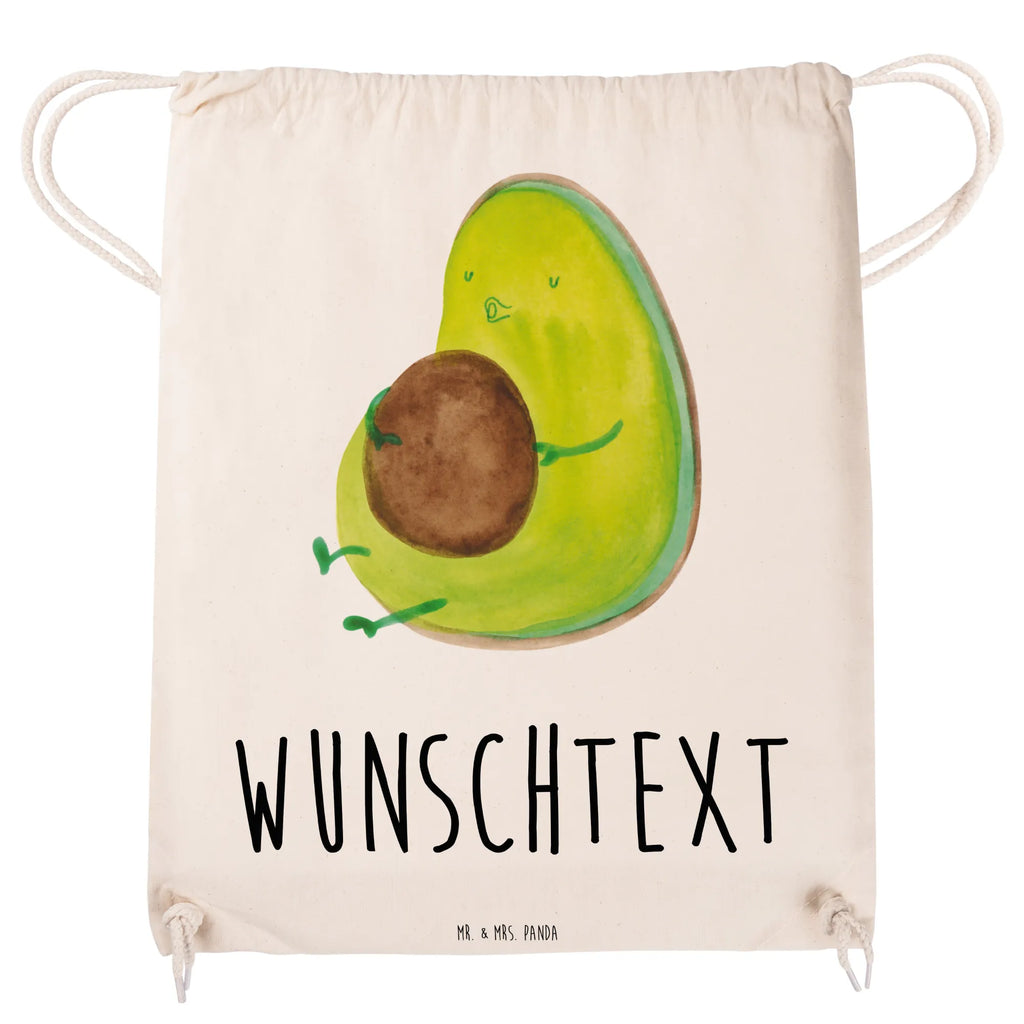 Personalisierter Sportbeutel Avocado pfeift Personalisierter Sportbeutel, Personalisierter Beutel, Personalisierte Sporttasche, Personalisierter Tasche, Personalisierter Stoffbeutel, Personalisierter Sportbeutel Kinder, Sportbeutel mit Namen, Turnbeutel mit Namen, Beutel mit Namen, Sporttasche mit Namen, Tasche mit Namen, Stoffbeutel mit Namen, Sportbeutel Kinder mit Namen, Wunschtext, Wunschnamen, Personalisierbar, Personalisierung, Avocado, Veggie, Vegan, Gesund, Diät, Abnehmen, Ernährung, dick sein