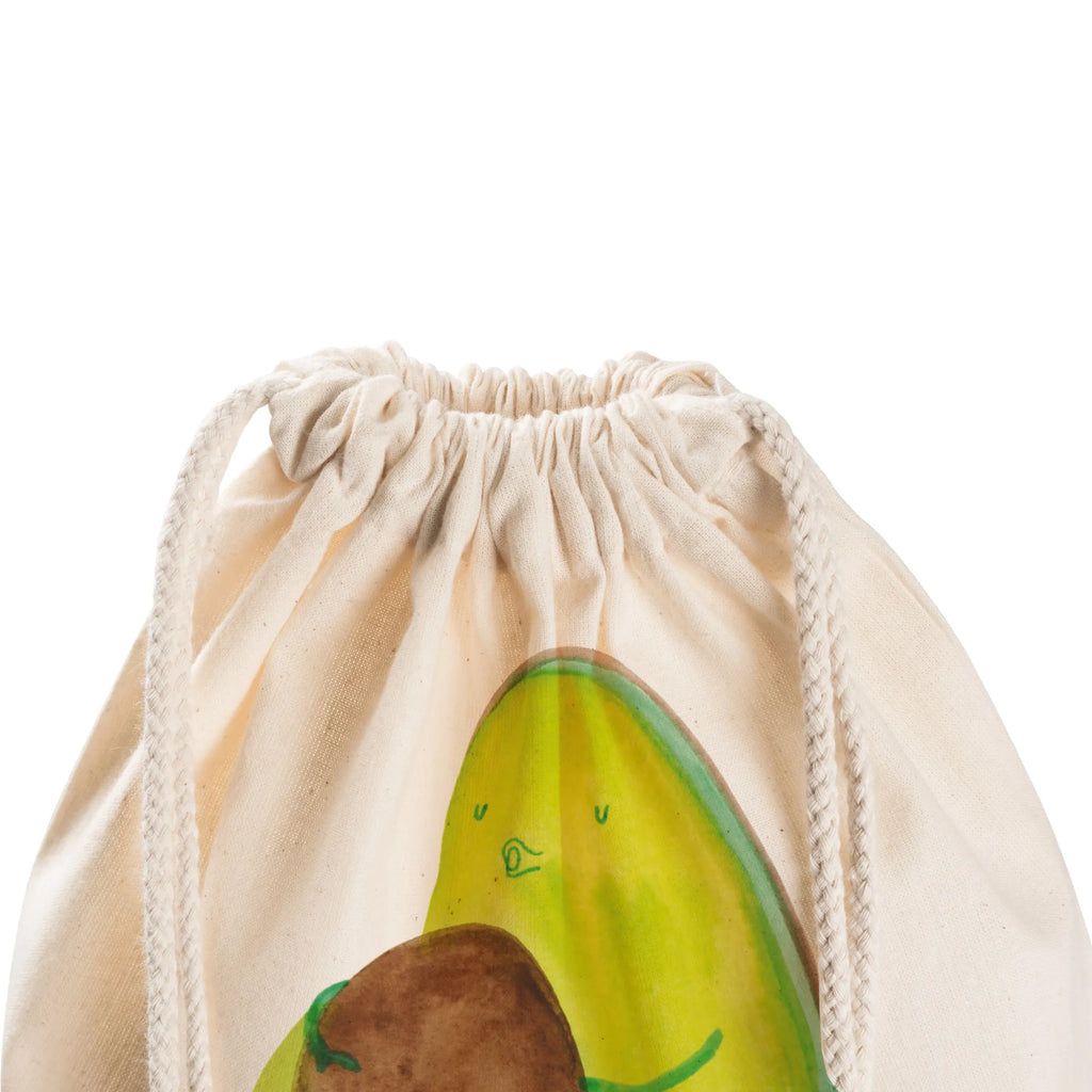 Personalisierter Sportbeutel Avocado pfeift Personalisierter Sportbeutel, Personalisierter Beutel, Personalisierte Sporttasche, Personalisierter Tasche, Personalisierter Stoffbeutel, Personalisierter Sportbeutel Kinder, Sportbeutel mit Namen, Turnbeutel mit Namen, Beutel mit Namen, Sporttasche mit Namen, Tasche mit Namen, Stoffbeutel mit Namen, Sportbeutel Kinder mit Namen, Wunschtext, Wunschnamen, Personalisierbar, Personalisierung, Avocado, Veggie, Vegan, Gesund, Diät, Abnehmen, Ernährung, dick sein