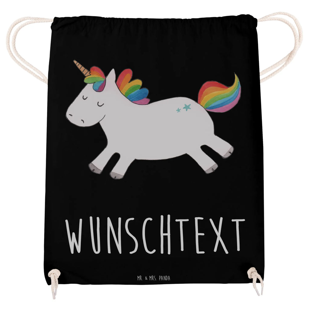 Personalisierter Sportbeutel Einhorn Happy Personalisierter Sportbeutel, Personalisierter Beutel, Personalisierte Sporttasche, Personalisierter Tasche, Personalisierter Stoffbeutel, Personalisierter Sportbeutel Kinder, Sportbeutel mit Namen, Turnbeutel mit Namen, Beutel mit Namen, Sporttasche mit Namen, Tasche mit Namen, Stoffbeutel mit Namen, Sportbeutel Kinder mit Namen, Wunschtext, Wunschnamen, Personalisierbar, Personalisierung, Einhorn, Einhörner, Einhorn Deko, Pegasus, Unicorn, glücklich, fröhlich, Spaß, Freude, Lebensfreude, witzig, spannend, Lächeln, Lachen