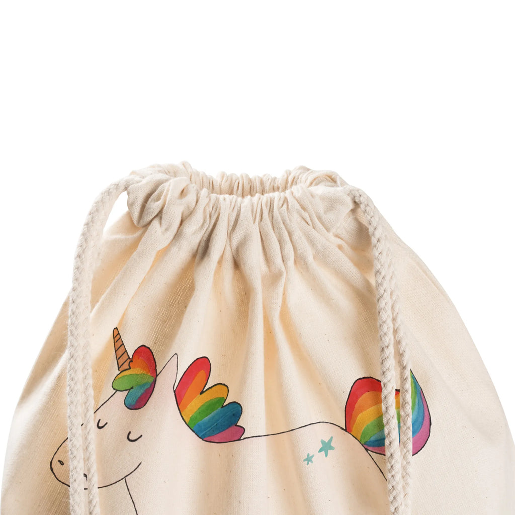 Personalisierter Sportbeutel Einhorn Happy Personalisierter Sportbeutel, Personalisierter Beutel, Personalisierte Sporttasche, Personalisierter Tasche, Personalisierter Stoffbeutel, Personalisierter Sportbeutel Kinder, Sportbeutel mit Namen, Turnbeutel mit Namen, Beutel mit Namen, Sporttasche mit Namen, Tasche mit Namen, Stoffbeutel mit Namen, Sportbeutel Kinder mit Namen, Wunschtext, Wunschnamen, Personalisierbar, Personalisierung, Einhorn, Einhörner, Einhorn Deko, Pegasus, Unicorn, glücklich, fröhlich, Spaß, Freude, Lebensfreude, witzig, spannend, Lächeln, Lachen