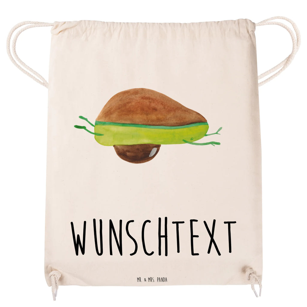 Personalisierter Sportbeutel Avocado Yoga Personalisierter Sportbeutel, Personalisierter Beutel, Personalisierte Sporttasche, Personalisierter Tasche, Personalisierter Stoffbeutel, Personalisierter Sportbeutel Kinder, Sportbeutel mit Namen, Turnbeutel mit Namen, Beutel mit Namen, Sporttasche mit Namen, Tasche mit Namen, Stoffbeutel mit Namen, Sportbeutel Kinder mit Namen, Wunschtext, Wunschnamen, Personalisierbar, Personalisierung, Avocado, Veggie, Vegan, Gesund, Avocado Yoga Vegan