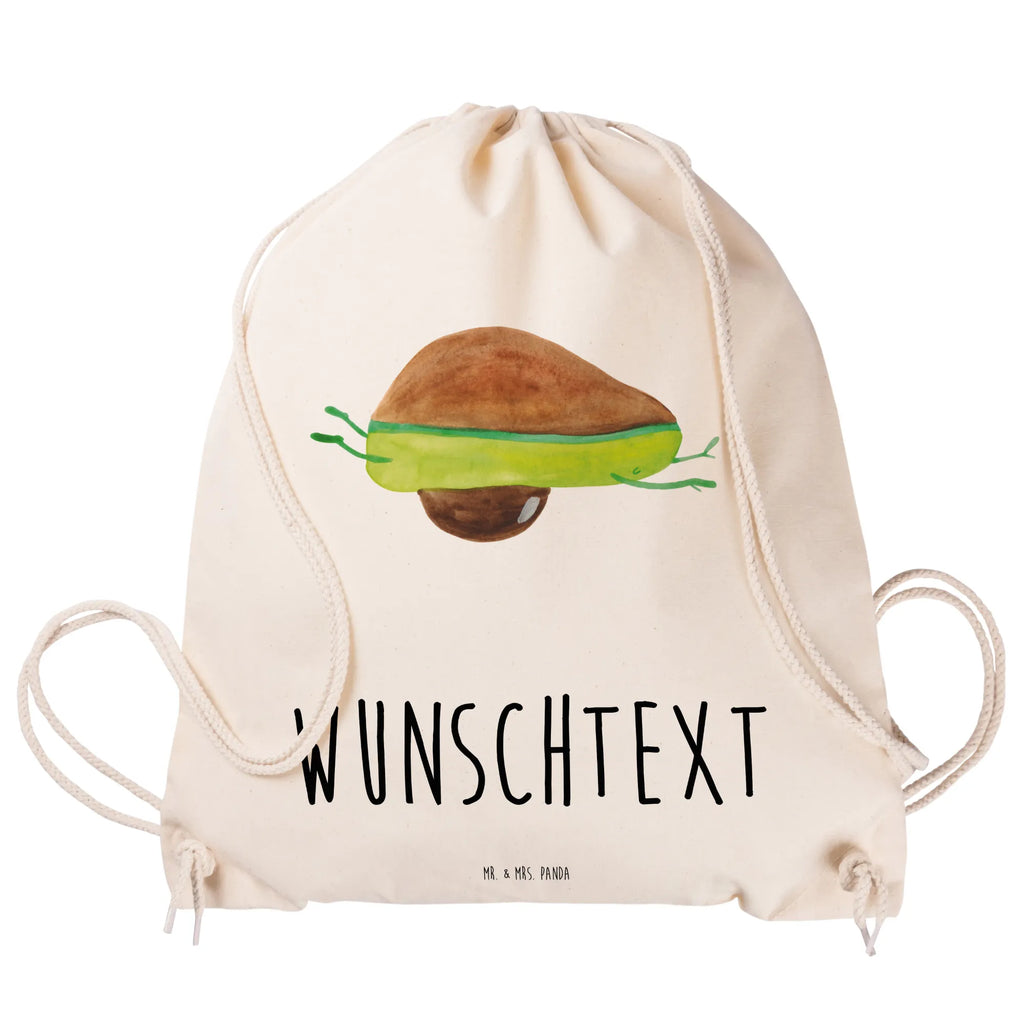 Personalisierter Sportbeutel Avocado Yoga Personalisierter Sportbeutel, Personalisierter Beutel, Personalisierte Sporttasche, Personalisierter Tasche, Personalisierter Stoffbeutel, Personalisierter Sportbeutel Kinder, Sportbeutel mit Namen, Turnbeutel mit Namen, Beutel mit Namen, Sporttasche mit Namen, Tasche mit Namen, Stoffbeutel mit Namen, Sportbeutel Kinder mit Namen, Wunschtext, Wunschnamen, Personalisierbar, Personalisierung, Avocado, Veggie, Vegan, Gesund, Avocado Yoga Vegan