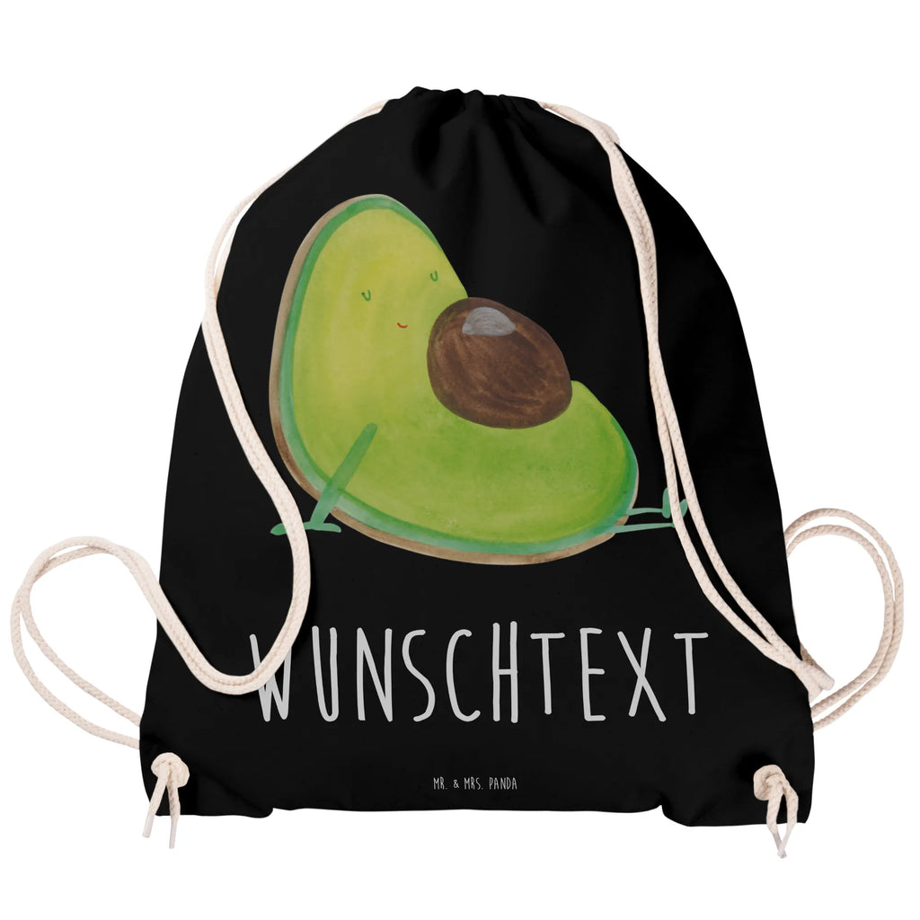 Personalisierter Sportbeutel Avocado schwanger Personalisierter Sportbeutel, Personalisierter Beutel, Personalisierte Sporttasche, Personalisierter Tasche, Personalisierter Stoffbeutel, Personalisierter Sportbeutel Kinder, Sportbeutel mit Namen, Turnbeutel mit Namen, Beutel mit Namen, Sporttasche mit Namen, Tasche mit Namen, Stoffbeutel mit Namen, Sportbeutel Kinder mit Namen, Wunschtext, Wunschnamen, Personalisierbar, Personalisierung, Avocado, Veggie, Vegan, Gesund, schwanger, Schwangerschaft, Babyparty, Babyshower