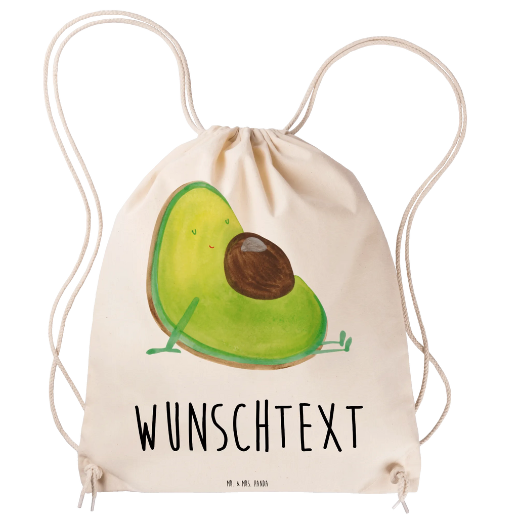 Personalisierter Sportbeutel Avocado schwanger Personalisierter Sportbeutel, Personalisierter Beutel, Personalisierte Sporttasche, Personalisierter Tasche, Personalisierter Stoffbeutel, Personalisierter Sportbeutel Kinder, Sportbeutel mit Namen, Turnbeutel mit Namen, Beutel mit Namen, Sporttasche mit Namen, Tasche mit Namen, Stoffbeutel mit Namen, Sportbeutel Kinder mit Namen, Wunschtext, Wunschnamen, Personalisierbar, Personalisierung, Avocado, Veggie, Vegan, Gesund, schwanger, Schwangerschaft, Babyparty, Babyshower