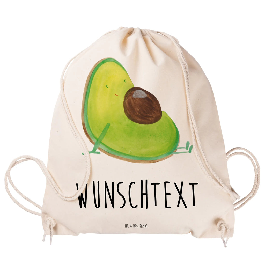 Personalisierter Sportbeutel Avocado schwanger Personalisierter Sportbeutel, Personalisierter Beutel, Personalisierte Sporttasche, Personalisierter Tasche, Personalisierter Stoffbeutel, Personalisierter Sportbeutel Kinder, Sportbeutel mit Namen, Turnbeutel mit Namen, Beutel mit Namen, Sporttasche mit Namen, Tasche mit Namen, Stoffbeutel mit Namen, Sportbeutel Kinder mit Namen, Wunschtext, Wunschnamen, Personalisierbar, Personalisierung, Avocado, Veggie, Vegan, Gesund, schwanger, Schwangerschaft, Babyparty, Babyshower