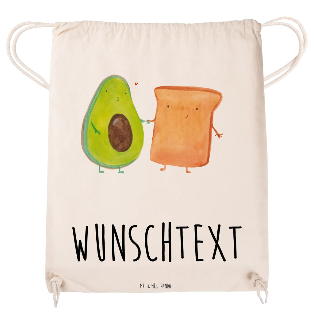 Personalisierter Sportbeutel Avocado + Toast Personalisierter Sportbeutel, Personalisierter Beutel, Personalisierte Sporttasche, Personalisierter Tasche, Personalisierter Stoffbeutel, Personalisierter Sportbeutel Kinder, Sportbeutel mit Namen, Turnbeutel mit Namen, Beutel mit Namen, Sporttasche mit Namen, Tasche mit Namen, Stoffbeutel mit Namen, Sportbeutel Kinder mit Namen, Wunschtext, Wunschnamen, Personalisierbar, Personalisierung, Avocado, Veggie, Vegan, Gesund, Toast, Toastbrot, Liebespaar, Pärchen, Freund, Freundin, Verlobt, Verlobungsparty, Hochzeit, Hochzeitsgeschenk, Jahrestag, Jahrestagsgeschenk