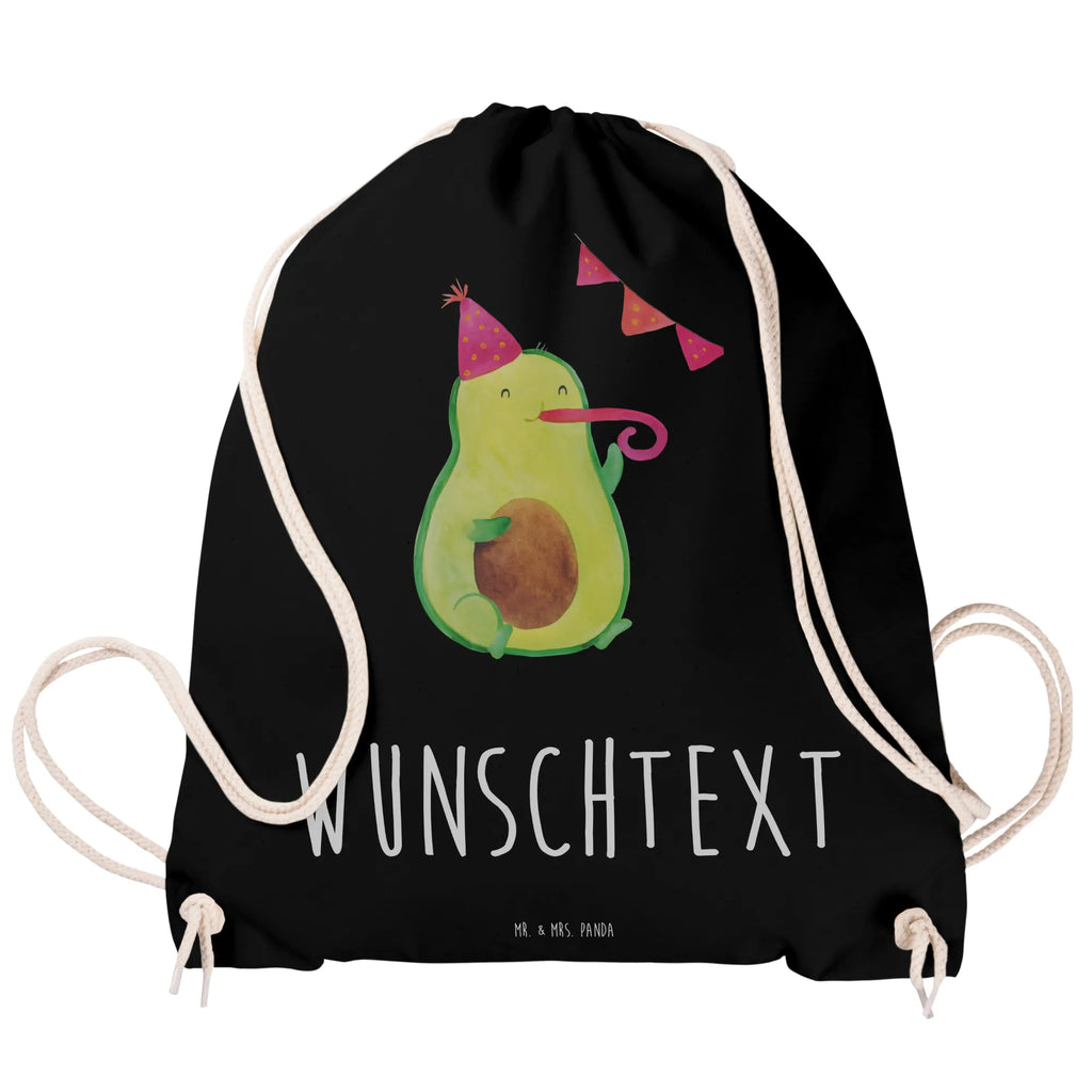 Personalisierter Sportbeutel Avocado Party Personalisierter Sportbeutel, Personalisierter Beutel, Personalisierte Sporttasche, Personalisierter Tasche, Personalisierter Stoffbeutel, Personalisierter Sportbeutel Kinder, Sportbeutel mit Namen, Turnbeutel mit Namen, Beutel mit Namen, Sporttasche mit Namen, Tasche mit Namen, Stoffbeutel mit Namen, Sportbeutel Kinder mit Namen, Wunschtext, Wunschnamen, Personalisierbar, Personalisierung, Avocado, Veggie, Vegan, Gesund, Avocados, Party, Geburtstag, Geburtstagsfeier, Happy Birthday, Feier, Feierei, Lieblingstag, Prüfung, Abifeier, Abi, Bestanden, Jahrestag, Jubiläum, Firmenfeier, Klassenfeier, Schulabschluss, Abschluss