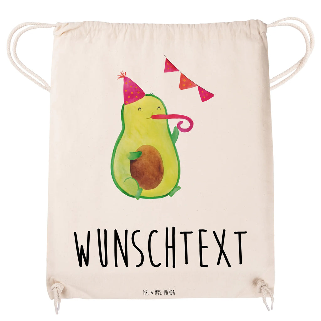 Personalisierter Sportbeutel Avocado Party Personalisierter Sportbeutel, Personalisierter Beutel, Personalisierte Sporttasche, Personalisierter Tasche, Personalisierter Stoffbeutel, Personalisierter Sportbeutel Kinder, Sportbeutel mit Namen, Turnbeutel mit Namen, Beutel mit Namen, Sporttasche mit Namen, Tasche mit Namen, Stoffbeutel mit Namen, Sportbeutel Kinder mit Namen, Wunschtext, Wunschnamen, Personalisierbar, Personalisierung, Avocado, Veggie, Vegan, Gesund, Avocados, Party, Geburtstag, Geburtstagsfeier, Happy Birthday, Feier, Feierei, Lieblingstag, Prüfung, Abifeier, Abi, Bestanden, Jahrestag, Jubiläum, Firmenfeier, Klassenfeier, Schulabschluss, Abschluss