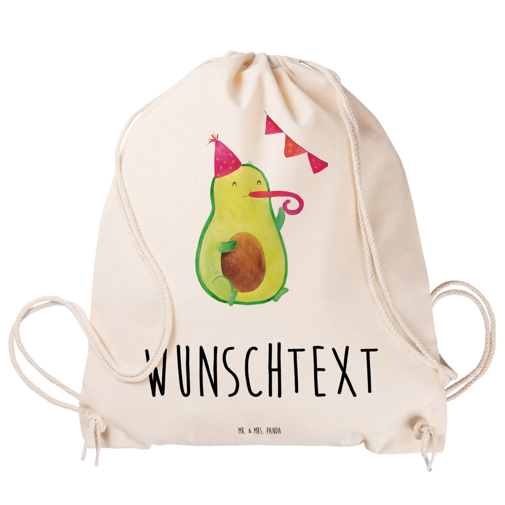 Personalisierter Sportbeutel Avocado Party Personalisierter Sportbeutel, Personalisierter Beutel, Personalisierte Sporttasche, Personalisierter Tasche, Personalisierter Stoffbeutel, Personalisierter Sportbeutel Kinder, Sportbeutel mit Namen, Turnbeutel mit Namen, Beutel mit Namen, Sporttasche mit Namen, Tasche mit Namen, Stoffbeutel mit Namen, Sportbeutel Kinder mit Namen, Wunschtext, Wunschnamen, Personalisierbar, Personalisierung, Avocado, Veggie, Vegan, Gesund, Avocados, Party, Geburtstag, Geburtstagsfeier, Happy Birthday, Feier, Feierei, Lieblingstag, Prüfung, Abifeier, Abi, Bestanden, Jahrestag, Jubiläum, Firmenfeier, Klassenfeier, Schulabschluss, Abschluss