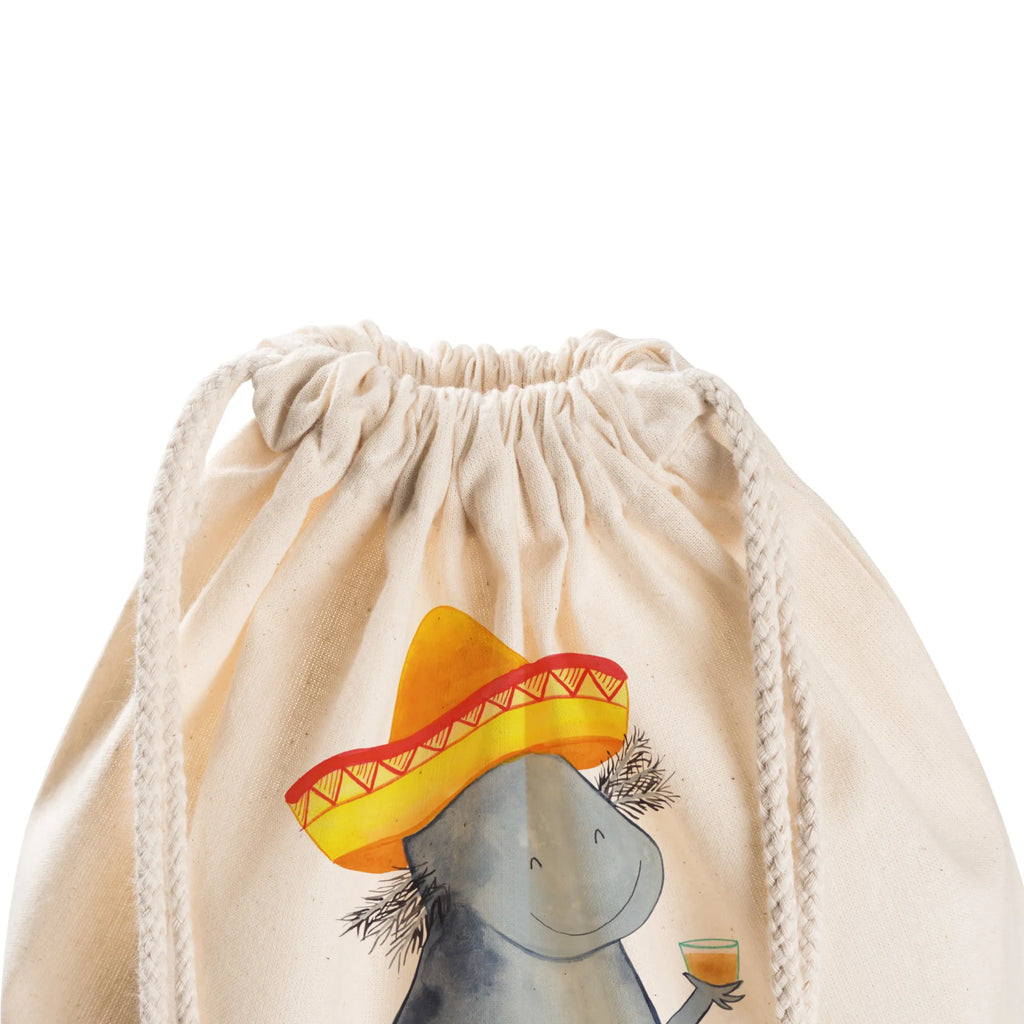 Personalisierter Sportbeutel Axolotl Tequila Personalisierter Sportbeutel, Personalisierter Beutel, Personalisierte Sporttasche, Personalisierter Tasche, Personalisierter Stoffbeutel, Personalisierter Sportbeutel Kinder, Sportbeutel mit Namen, Turnbeutel mit Namen, Beutel mit Namen, Sporttasche mit Namen, Tasche mit Namen, Stoffbeutel mit Namen, Sportbeutel Kinder mit Namen, Wunschtext, Wunschnamen, Personalisierbar, Personalisierung, Axolotl, Molch, Mexico, Mexiko, Sombrero, Zitrone, Tequila, Motivation, Spruch, Schwanzlurch, Lurch, Lurche, Axolot, Feuerdrache, Feuersalamander