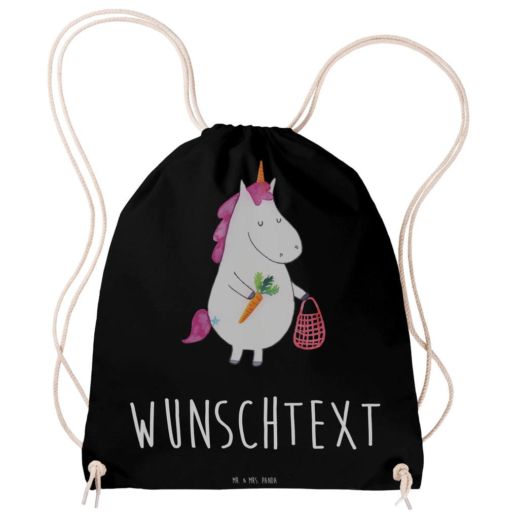 Personalisierter Sportbeutel Einhorn Vegan Personalisierter Sportbeutel, Personalisierter Beutel, Personalisierte Sporttasche, Personalisierter Tasche, Personalisierter Stoffbeutel, Personalisierter Sportbeutel Kinder, Sportbeutel mit Namen, Turnbeutel mit Namen, Beutel mit Namen, Sporttasche mit Namen, Tasche mit Namen, Stoffbeutel mit Namen, Sportbeutel Kinder mit Namen, Wunschtext, Wunschnamen, Personalisierbar, Personalisierung, Einhorn, Einhörner, Einhorn Deko, Unicorn, vegan, Gesund leben, Vegetariar, Rohkost, Gesund essen, Veganismus, Veganer