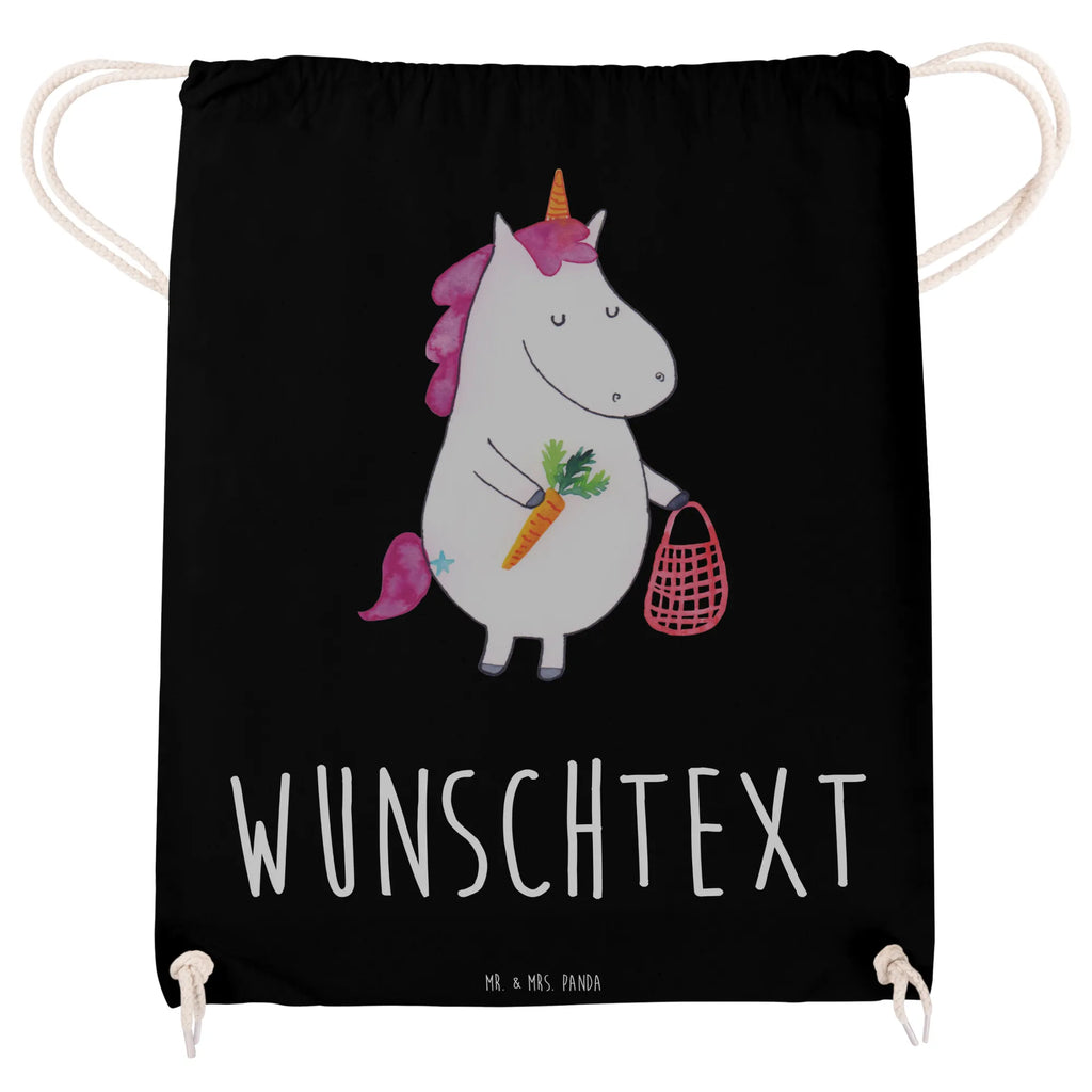 Personalisierter Sportbeutel Einhorn Vegan Personalisierter Sportbeutel, Personalisierter Beutel, Personalisierte Sporttasche, Personalisierter Tasche, Personalisierter Stoffbeutel, Personalisierter Sportbeutel Kinder, Sportbeutel mit Namen, Turnbeutel mit Namen, Beutel mit Namen, Sporttasche mit Namen, Tasche mit Namen, Stoffbeutel mit Namen, Sportbeutel Kinder mit Namen, Wunschtext, Wunschnamen, Personalisierbar, Personalisierung, Einhorn, Einhörner, Einhorn Deko, Pegasus, Unicorn, vegan, Gesund leben, Vegetariar, Rohkost, Gesund essen, Veganismus, Veganer