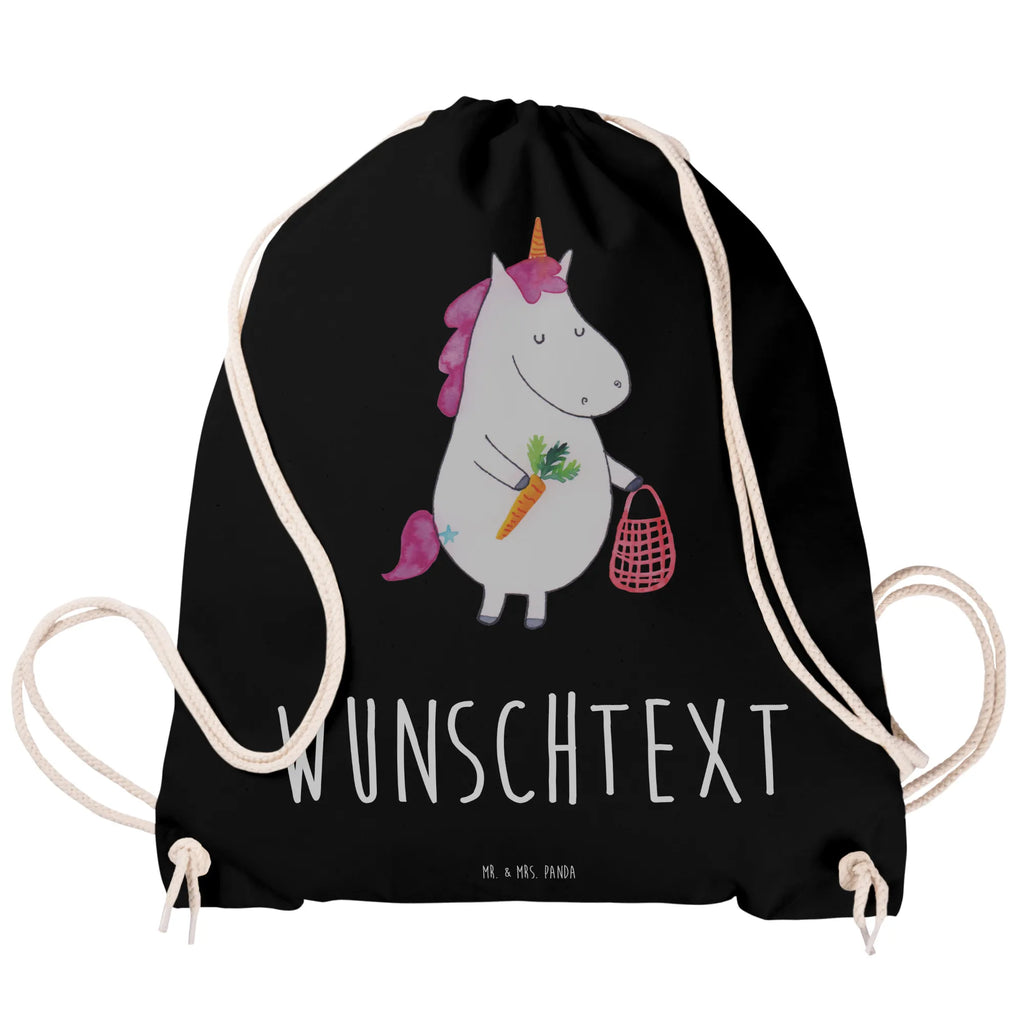 Personalisierter Sportbeutel Einhorn Vegan Personalisierter Sportbeutel, Personalisierter Beutel, Personalisierte Sporttasche, Personalisierter Tasche, Personalisierter Stoffbeutel, Personalisierter Sportbeutel Kinder, Sportbeutel mit Namen, Turnbeutel mit Namen, Beutel mit Namen, Sporttasche mit Namen, Tasche mit Namen, Stoffbeutel mit Namen, Sportbeutel Kinder mit Namen, Wunschtext, Wunschnamen, Personalisierbar, Personalisierung, Einhorn, Einhörner, Einhorn Deko, Pegasus, Unicorn, vegan, Gesund leben, Vegetariar, Rohkost, Gesund essen, Veganismus, Veganer