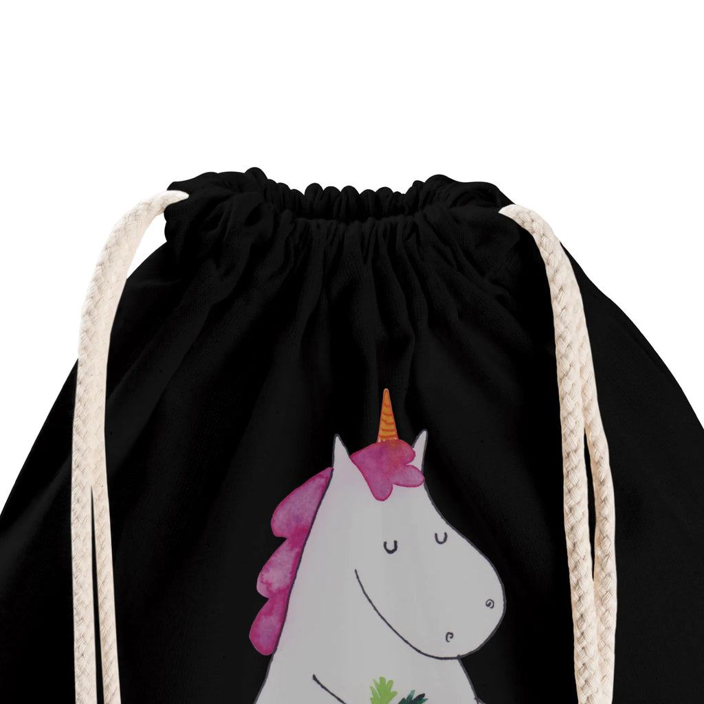 Personalisierter Sportbeutel Einhorn Vegan Personalisierter Sportbeutel, Personalisierter Beutel, Personalisierte Sporttasche, Personalisierter Tasche, Personalisierter Stoffbeutel, Personalisierter Sportbeutel Kinder, Sportbeutel mit Namen, Turnbeutel mit Namen, Beutel mit Namen, Sporttasche mit Namen, Tasche mit Namen, Stoffbeutel mit Namen, Sportbeutel Kinder mit Namen, Wunschtext, Wunschnamen, Personalisierbar, Personalisierung, Einhorn, Einhörner, Einhorn Deko, Unicorn, vegan, Gesund leben, Vegetariar, Rohkost, Gesund essen, Veganismus, Veganer