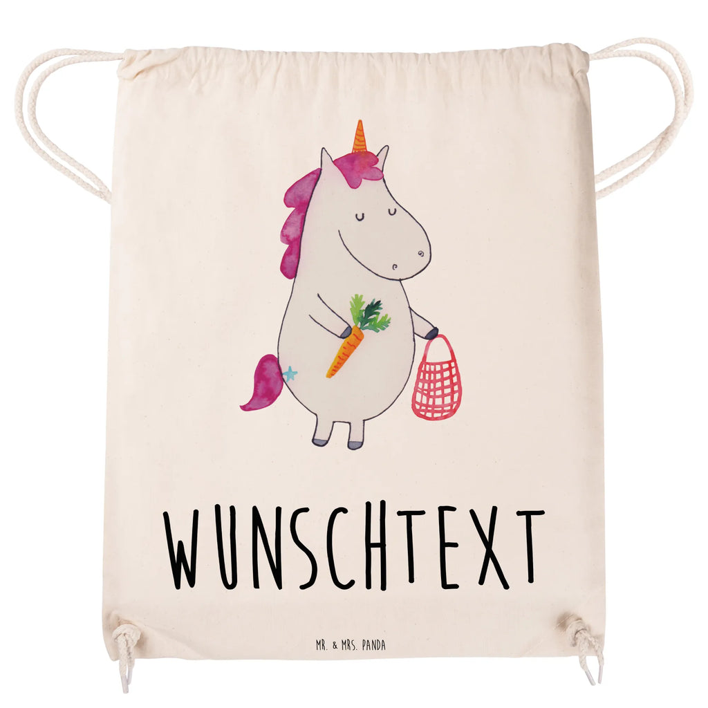 Personalisierter Sportbeutel Einhorn Vegan Personalisierter Sportbeutel, Personalisierter Beutel, Personalisierte Sporttasche, Personalisierter Tasche, Personalisierter Stoffbeutel, Personalisierter Sportbeutel Kinder, Sportbeutel mit Namen, Turnbeutel mit Namen, Beutel mit Namen, Sporttasche mit Namen, Tasche mit Namen, Stoffbeutel mit Namen, Sportbeutel Kinder mit Namen, Wunschtext, Wunschnamen, Personalisierbar, Personalisierung, Einhorn, Einhörner, Einhorn Deko, Pegasus, Unicorn, vegan, Gesund leben, Vegetariar, Rohkost, Gesund essen, Veganismus, Veganer