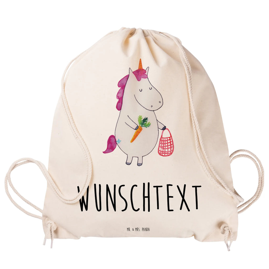 Personalisierter Sportbeutel Einhorn Vegan Personalisierter Sportbeutel, Personalisierter Beutel, Personalisierte Sporttasche, Personalisierter Tasche, Personalisierter Stoffbeutel, Personalisierter Sportbeutel Kinder, Sportbeutel mit Namen, Turnbeutel mit Namen, Beutel mit Namen, Sporttasche mit Namen, Tasche mit Namen, Stoffbeutel mit Namen, Sportbeutel Kinder mit Namen, Wunschtext, Wunschnamen, Personalisierbar, Personalisierung, Einhorn, Einhörner, Einhorn Deko, Unicorn, vegan, Gesund leben, Vegetariar, Rohkost, Gesund essen, Veganismus, Veganer