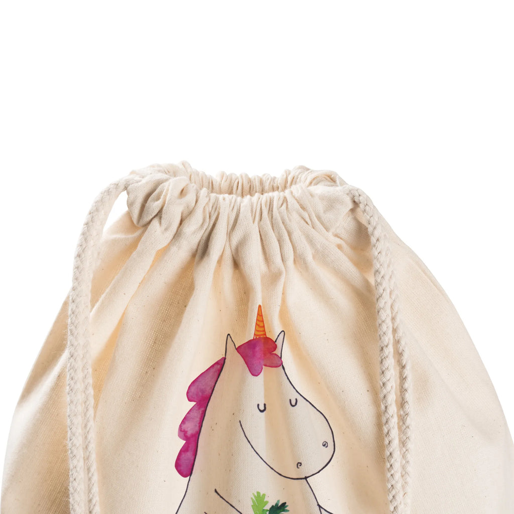 Personalisierter Sportbeutel Einhorn Vegan Personalisierter Sportbeutel, Personalisierter Beutel, Personalisierte Sporttasche, Personalisierter Tasche, Personalisierter Stoffbeutel, Personalisierter Sportbeutel Kinder, Sportbeutel mit Namen, Turnbeutel mit Namen, Beutel mit Namen, Sporttasche mit Namen, Tasche mit Namen, Stoffbeutel mit Namen, Sportbeutel Kinder mit Namen, Wunschtext, Wunschnamen, Personalisierbar, Personalisierung, Einhorn, Einhörner, Einhorn Deko, Unicorn, vegan, Gesund leben, Vegetariar, Rohkost, Gesund essen, Veganismus, Veganer