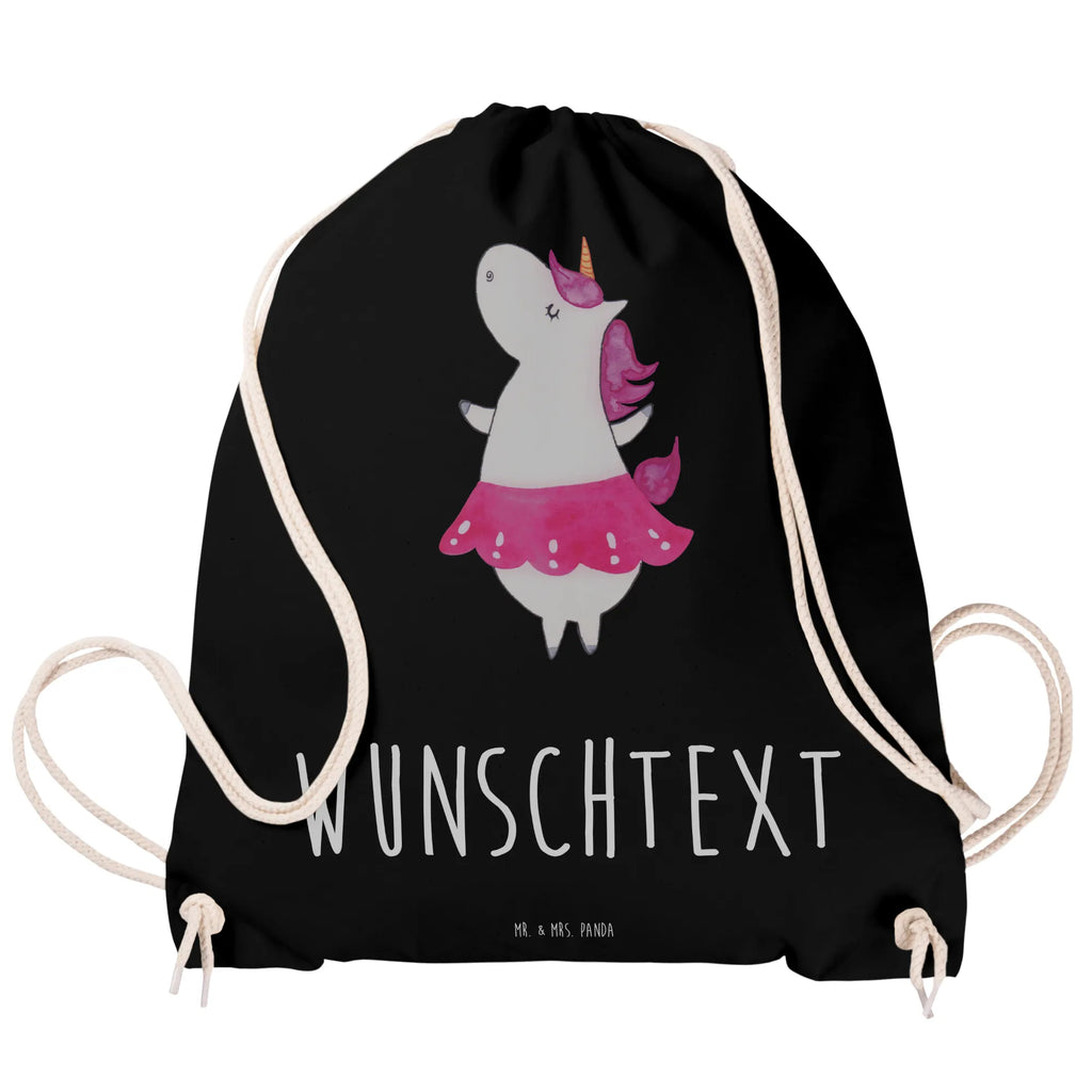 Personalisierter Sportbeutel Einhorn Ballerina Personalisierter Sportbeutel, Personalisierter Beutel, Personalisierte Sporttasche, Personalisierter Tasche, Personalisierter Stoffbeutel, Personalisierter Sportbeutel Kinder, Sportbeutel mit Namen, Turnbeutel mit Namen, Beutel mit Namen, Sporttasche mit Namen, Tasche mit Namen, Stoffbeutel mit Namen, Sportbeutel Kinder mit Namen, Wunschtext, Wunschnamen, Personalisierbar, Personalisierung, Einhorn, Einhörner, Einhorn Deko, Pegasus, Unicorn, Tanzen, Ballerina, Party, Wohnung, Spaß, Feiern, Geburtstag, Tänzerin, Lebenslust, Lebensfreude