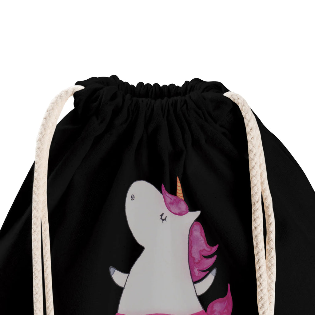 Personalisierter Sportbeutel Einhorn Ballerina Personalisierter Sportbeutel, Personalisierter Beutel, Personalisierte Sporttasche, Personalisierter Tasche, Personalisierter Stoffbeutel, Personalisierter Sportbeutel Kinder, Sportbeutel mit Namen, Turnbeutel mit Namen, Beutel mit Namen, Sporttasche mit Namen, Tasche mit Namen, Stoffbeutel mit Namen, Sportbeutel Kinder mit Namen, Wunschtext, Wunschnamen, Personalisierbar, Personalisierung, Einhorn, Einhörner, Einhorn Deko, Pegasus, Unicorn, Tanzen, Ballerina, Party, Wohnung, Spaß, Feiern, Geburtstag, Tänzerin, Lebenslust, Lebensfreude