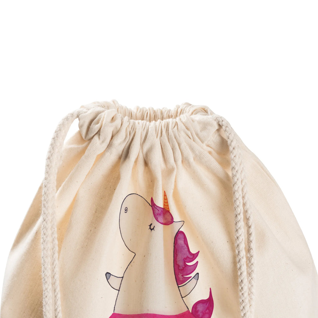 Personalisierter Sportbeutel Einhorn Ballerina Personalisierter Sportbeutel, Personalisierter Beutel, Personalisierte Sporttasche, Personalisierter Tasche, Personalisierter Stoffbeutel, Personalisierter Sportbeutel Kinder, Sportbeutel mit Namen, Turnbeutel mit Namen, Beutel mit Namen, Sporttasche mit Namen, Tasche mit Namen, Stoffbeutel mit Namen, Sportbeutel Kinder mit Namen, Wunschtext, Wunschnamen, Personalisierbar, Personalisierung, Einhorn, Einhörner, Einhorn Deko, Pegasus, Unicorn, Tanzen, Ballerina, Party, Wohnung, Spaß, Feiern, Geburtstag, Tänzerin, Lebenslust, Lebensfreude