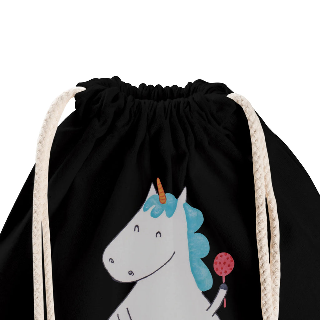 Personalisierter Sportbeutel Einhorn Baby Personalisierter Sportbeutel, Personalisierter Beutel, Personalisierte Sporttasche, Personalisierter Tasche, Personalisierter Stoffbeutel, Personalisierter Sportbeutel Kinder, Sportbeutel mit Namen, Turnbeutel mit Namen, Beutel mit Namen, Sporttasche mit Namen, Tasche mit Namen, Stoffbeutel mit Namen, Sportbeutel Kinder mit Namen, Wunschtext, Wunschnamen, Personalisierbar, Personalisierung, Einhorn, Einhörner, Einhorn Deko, Pegasus, Unicorn, Mutter, Geburt, Geburtstag, erstes Kind, Baby, Babyglück, Nachwuchs, Eltern, Party, Kind, Schnuller