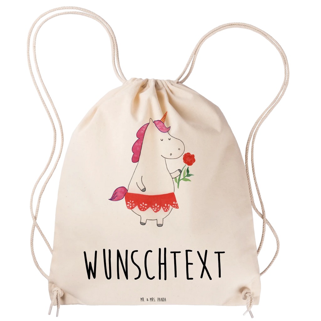 Personalisierter Sportbeutel Einhorn Dame Personalisierter Sportbeutel, Personalisierter Beutel, Personalisierte Sporttasche, Personalisierter Tasche, Personalisierter Stoffbeutel, Personalisierter Sportbeutel Kinder, Sportbeutel mit Namen, Turnbeutel mit Namen, Beutel mit Namen, Sporttasche mit Namen, Tasche mit Namen, Stoffbeutel mit Namen, Sportbeutel Kinder mit Namen, Wunschtext, Wunschnamen, Personalisierbar, Personalisierung, Einhorn, Einhörner, Einhorn Deko, Pegasus, Unicorn, Dame, Lady, feine Dame, Freundin, Frau, Bachelor, Bachelorette, Abfuhr, Schluss machen, Trennung